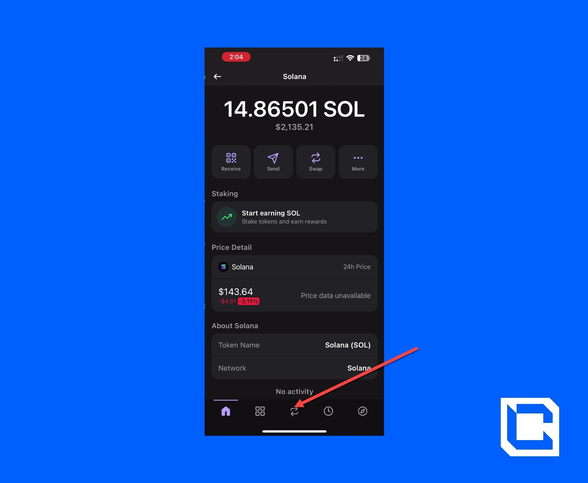 aligncenter size-full wp-image-303152