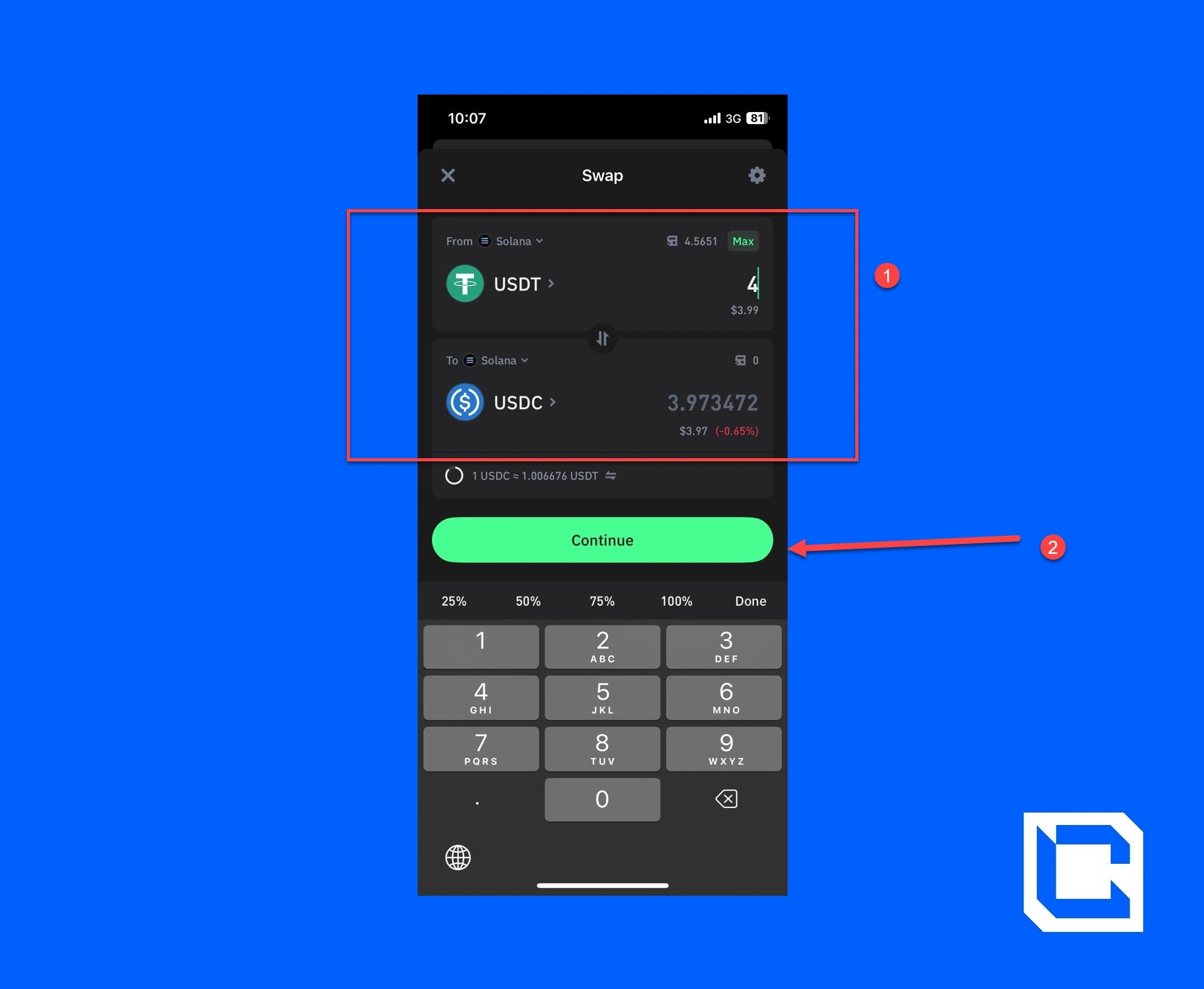 aligncenter size-full wp-image-303674