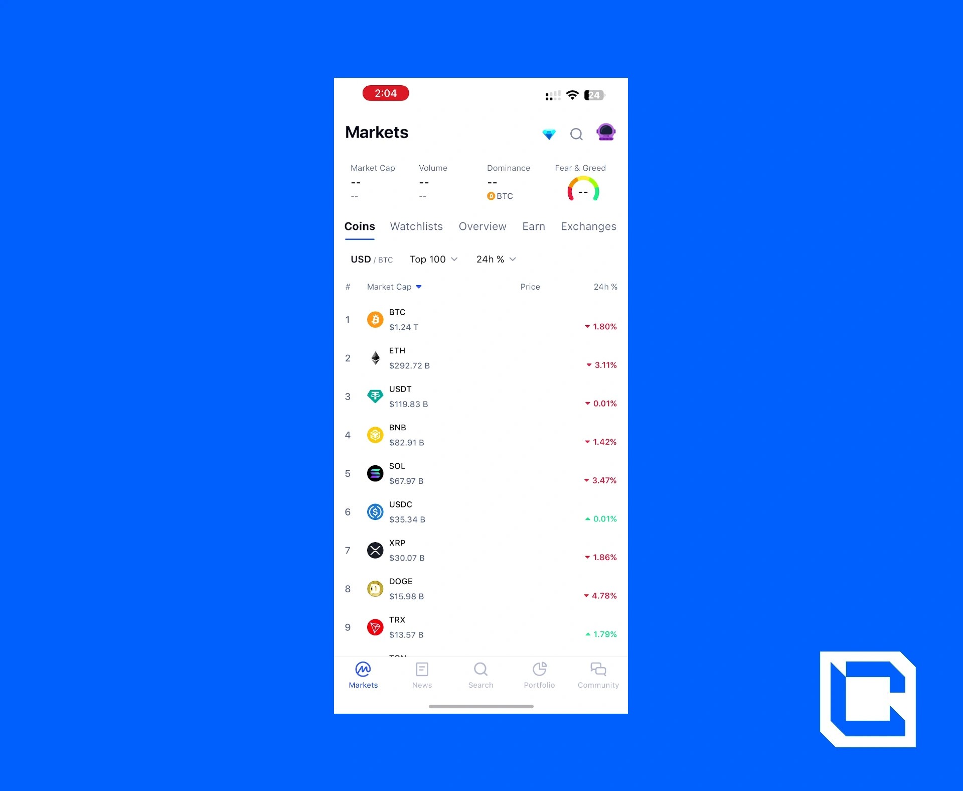aligncenter size-full wp-image-303153