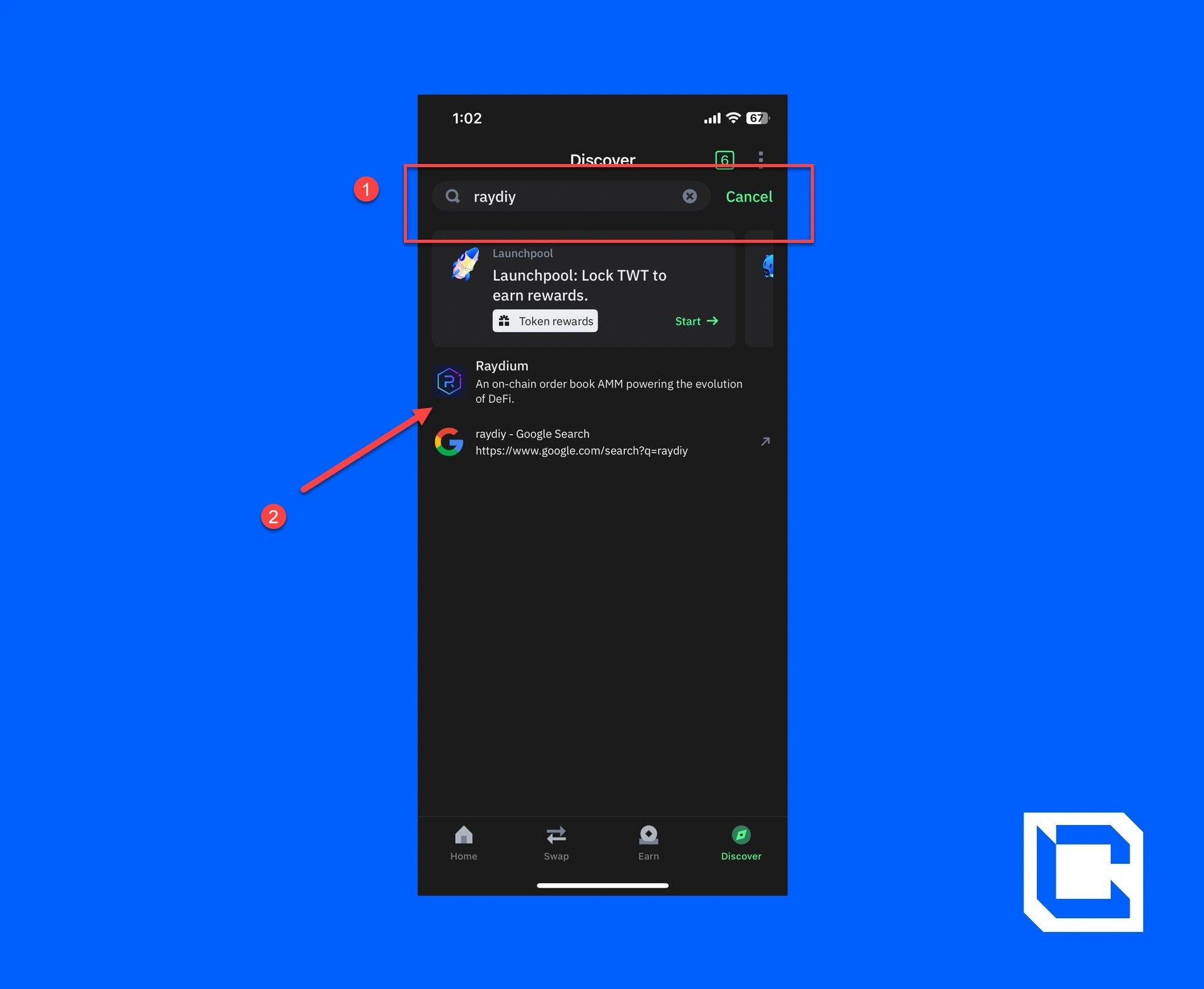 aligncenter size-full wp-image-304169