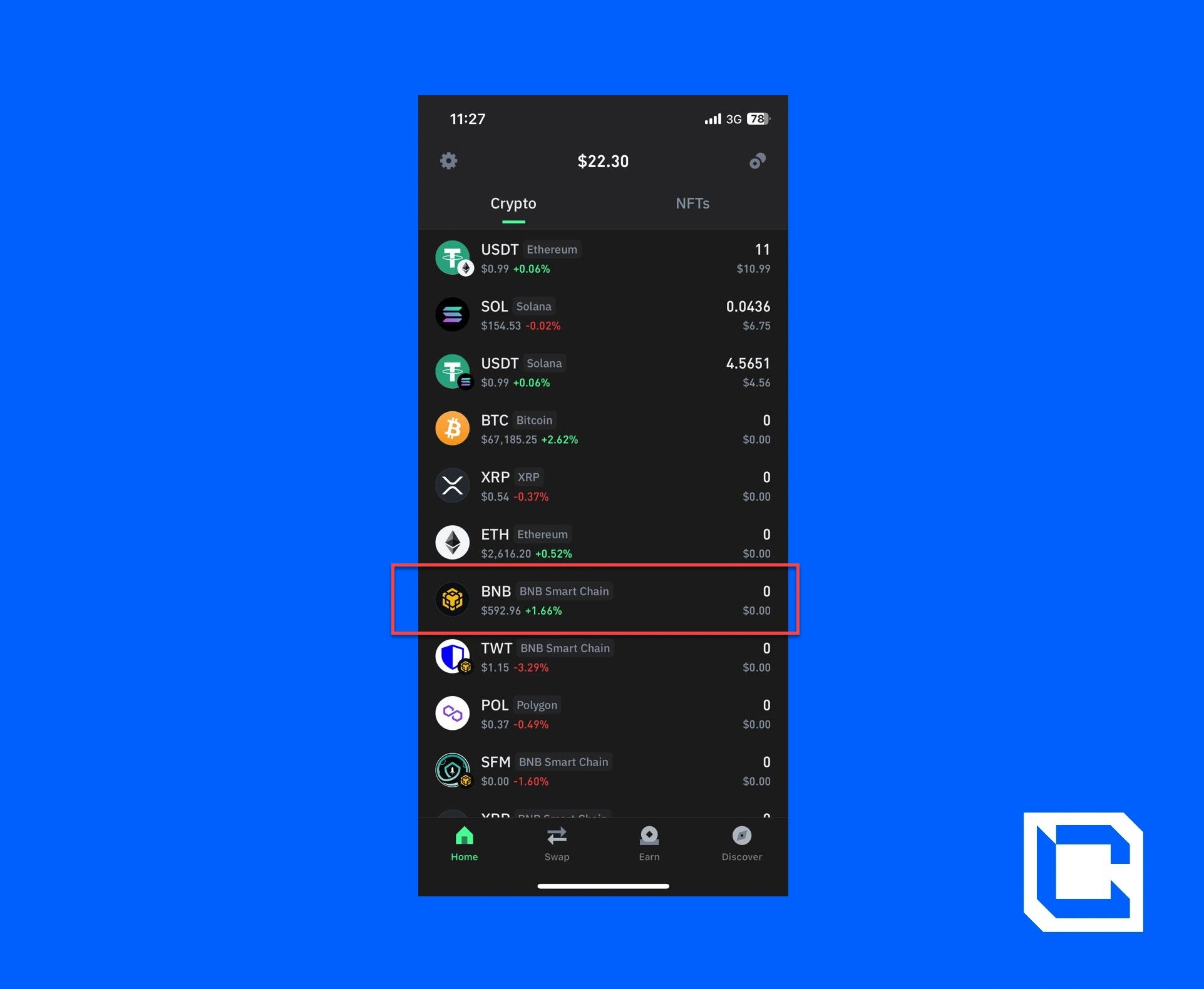 aligncenter size-full wp-image-303594