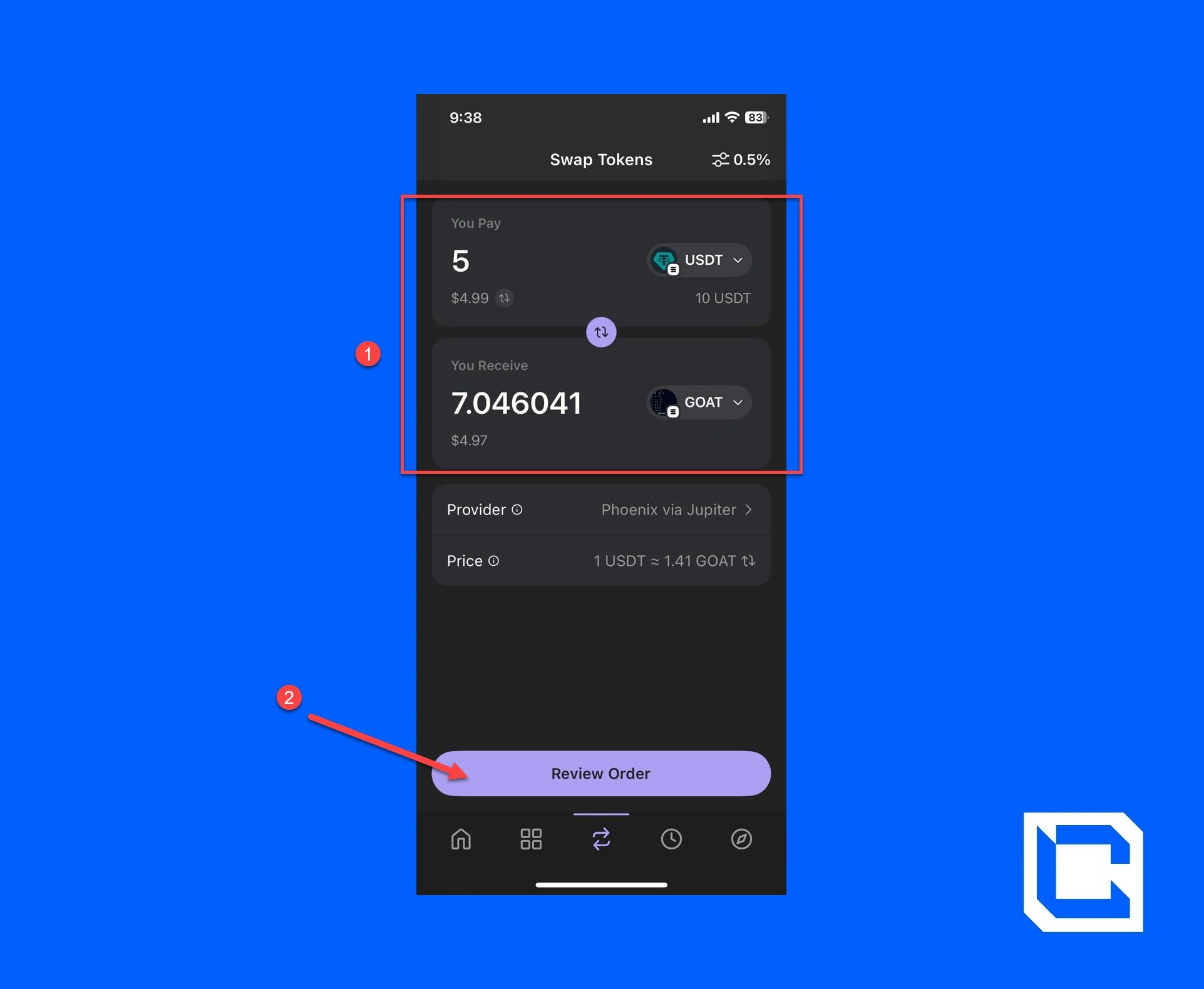 aligncenter size-full wp-image-304123