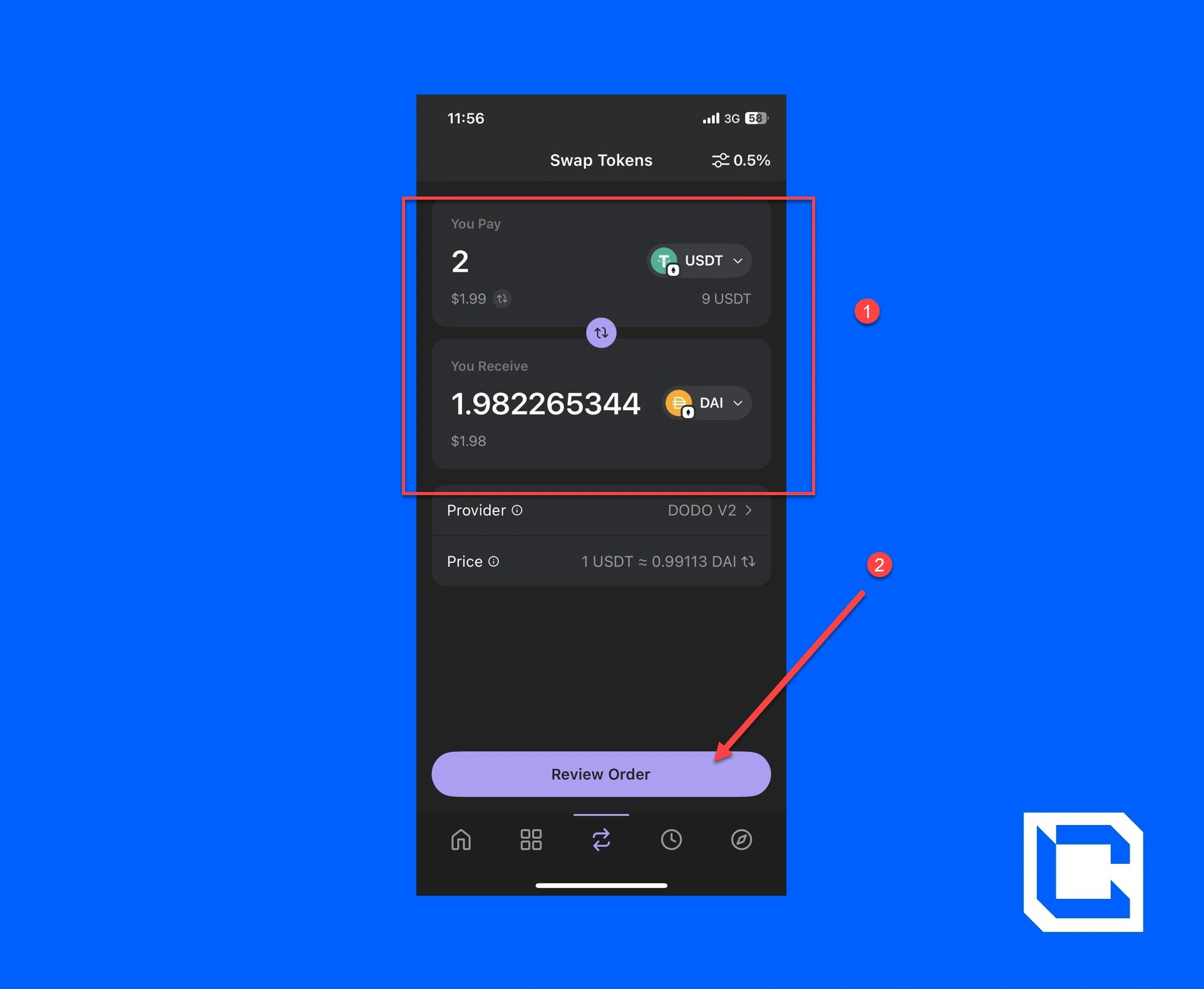 aligncenter size-full wp-image-303996