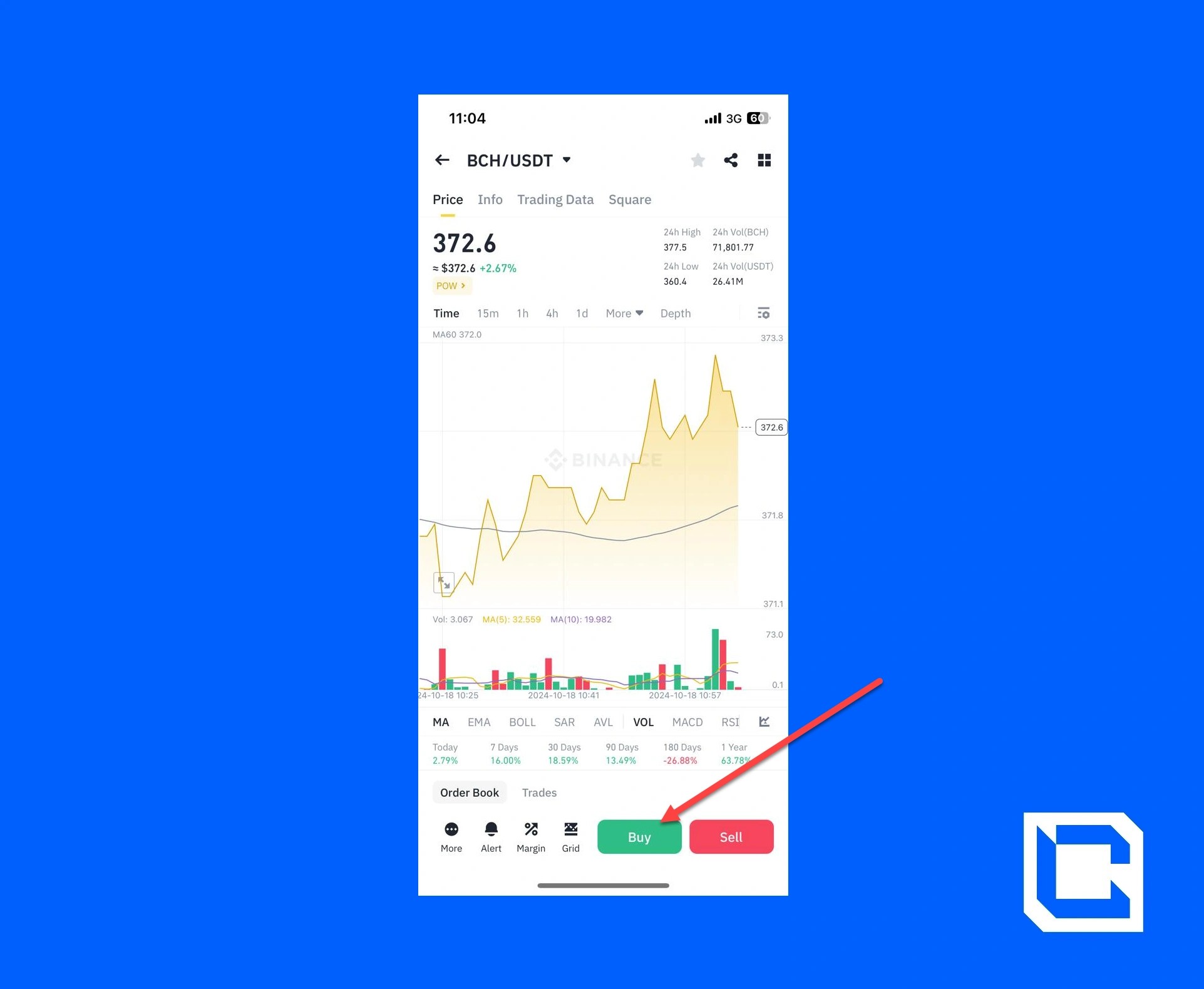aligncenter size-full wp-image-303804
