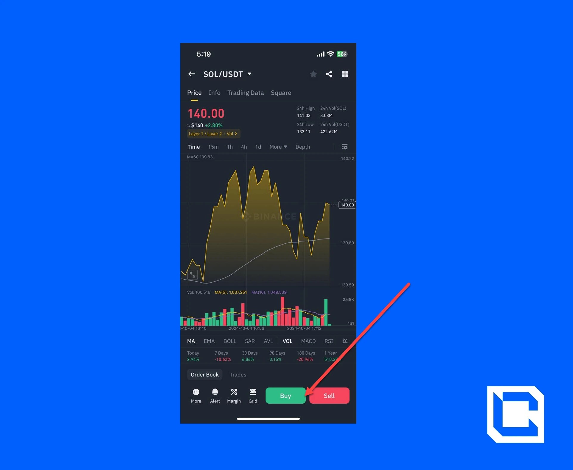 aligncenter size-full wp-image-303054