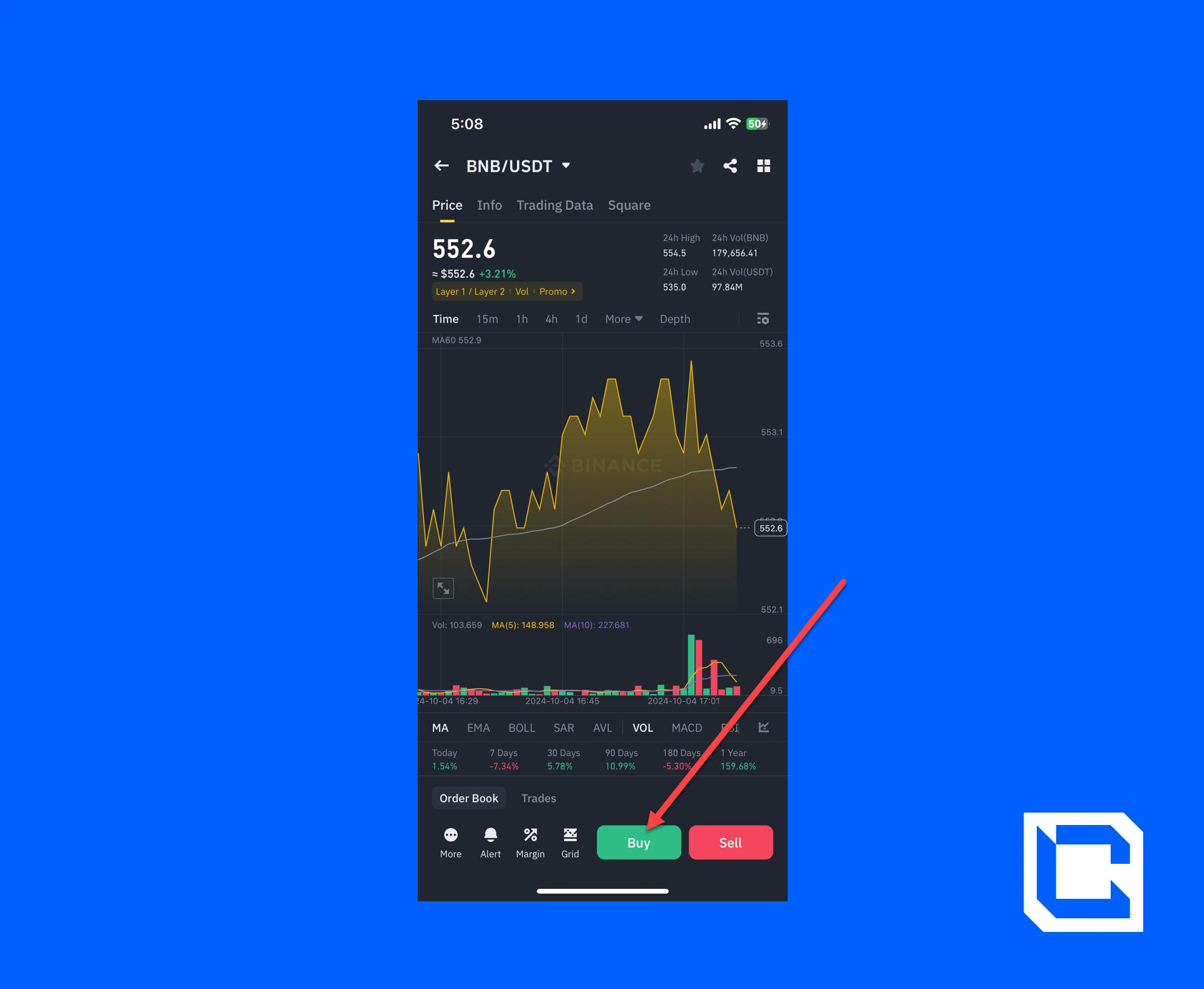 aligncenter size-full wp-image-303039