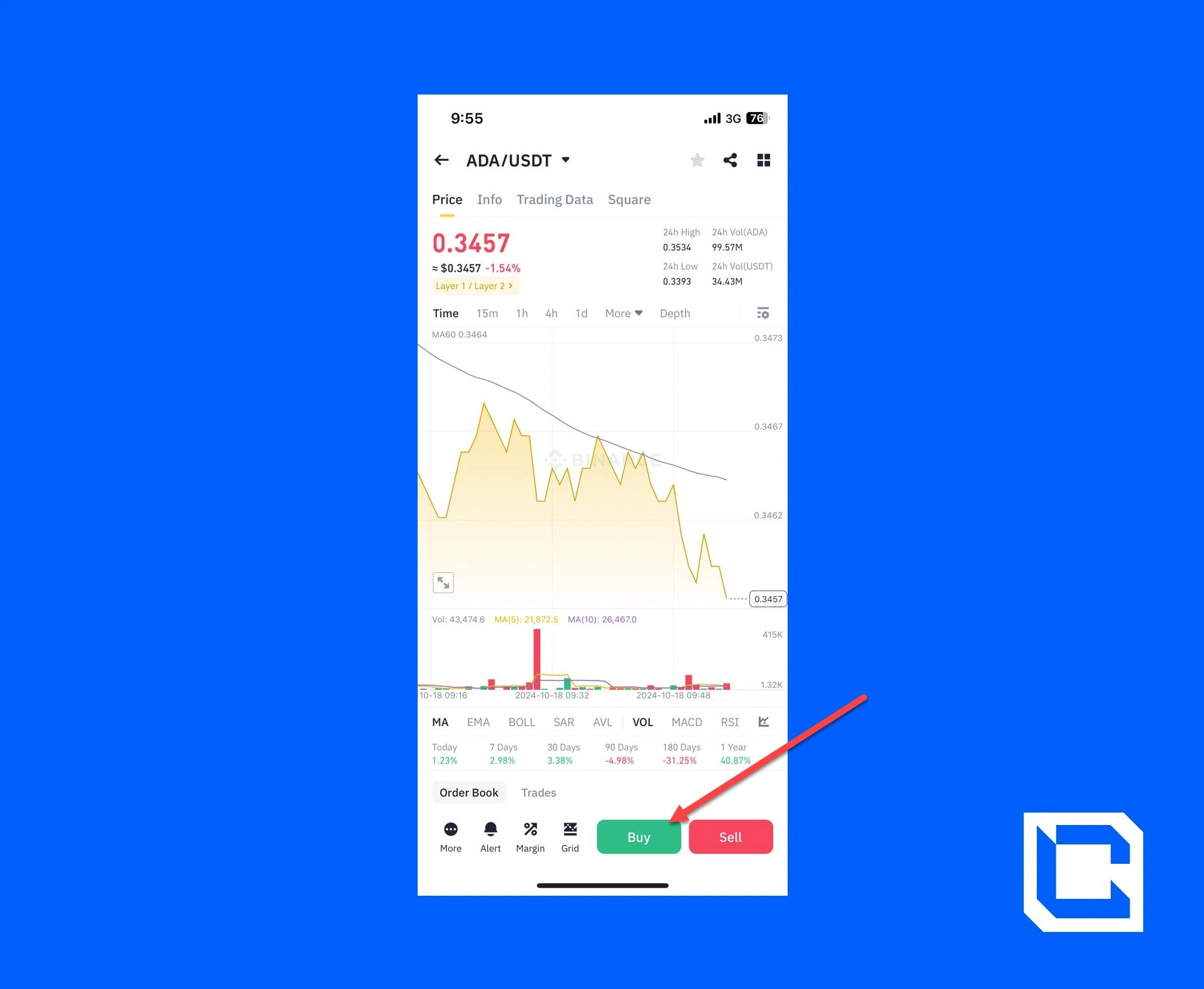 aligncenter size-full wp-image-303782