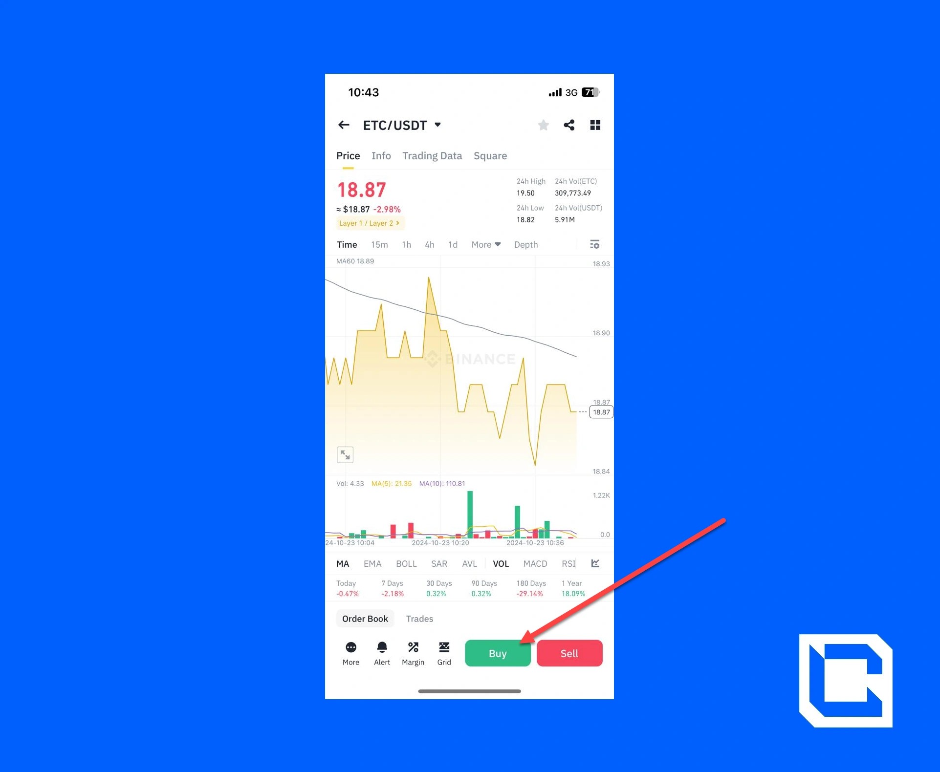 aligncenter size-full wp-image-304093