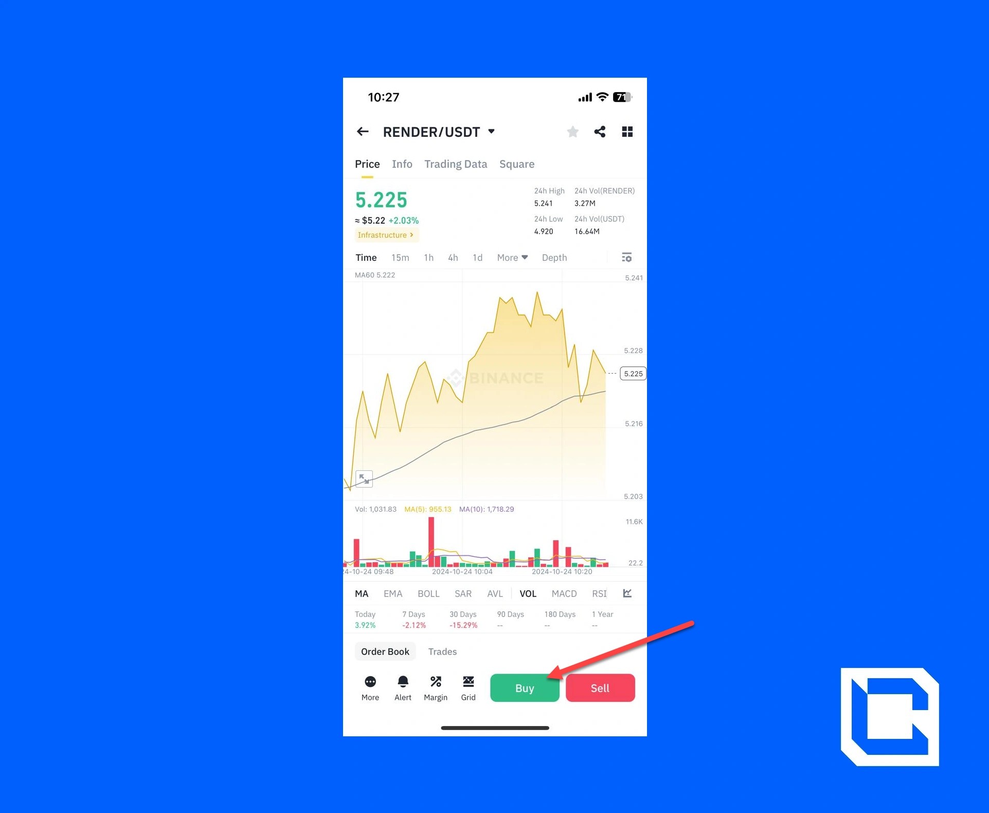aligncenter size-full wp-image-304134