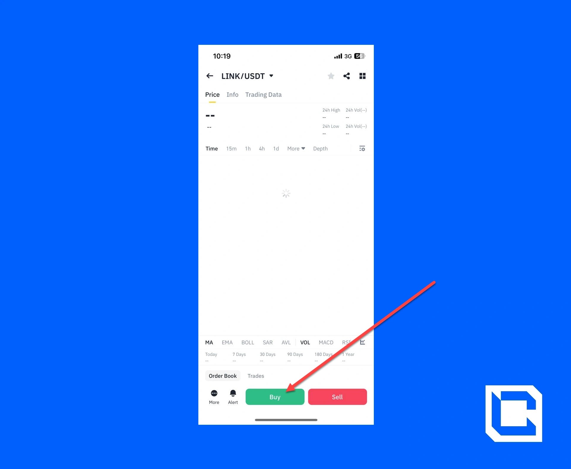 aligncenter size-full wp-image-303899
