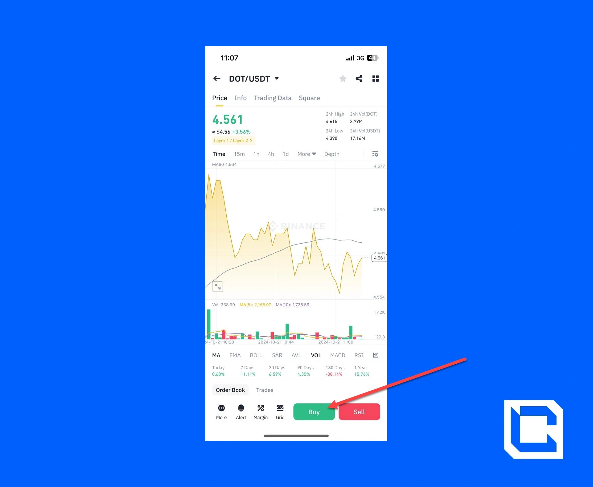 aligncenter size-full wp-image-303912