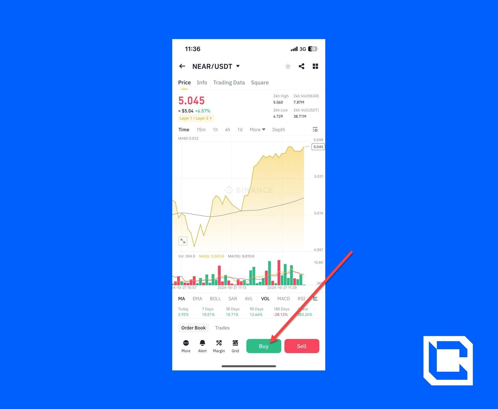 aligncenter size-full wp-image-303923