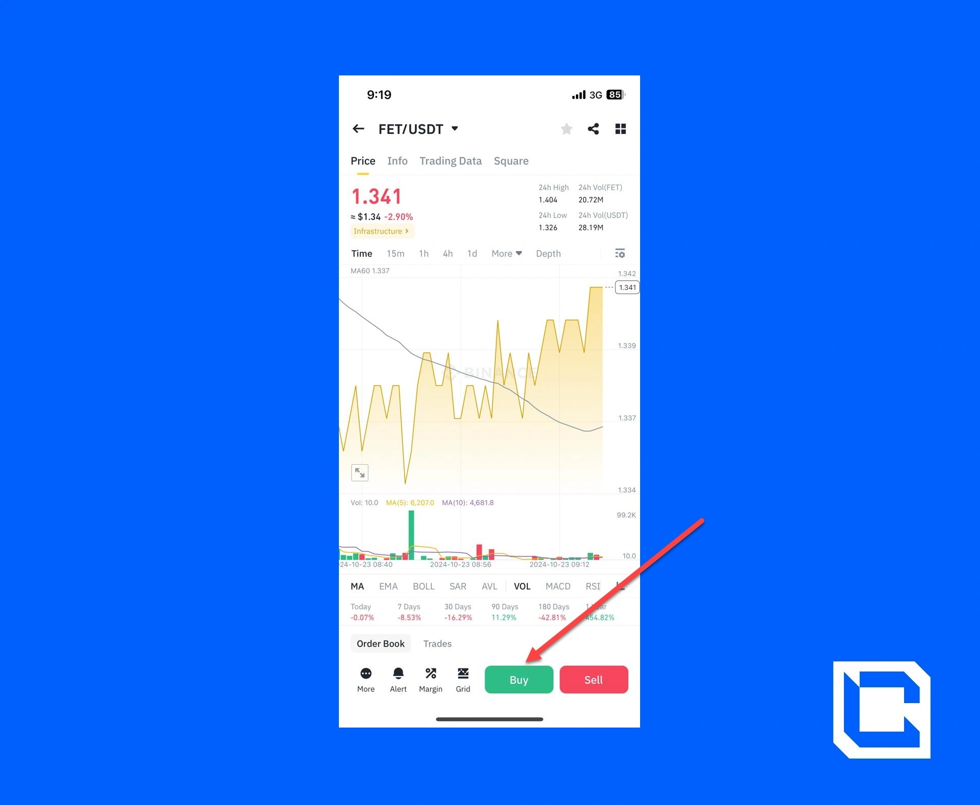 aligncenter size-full wp-image-304065