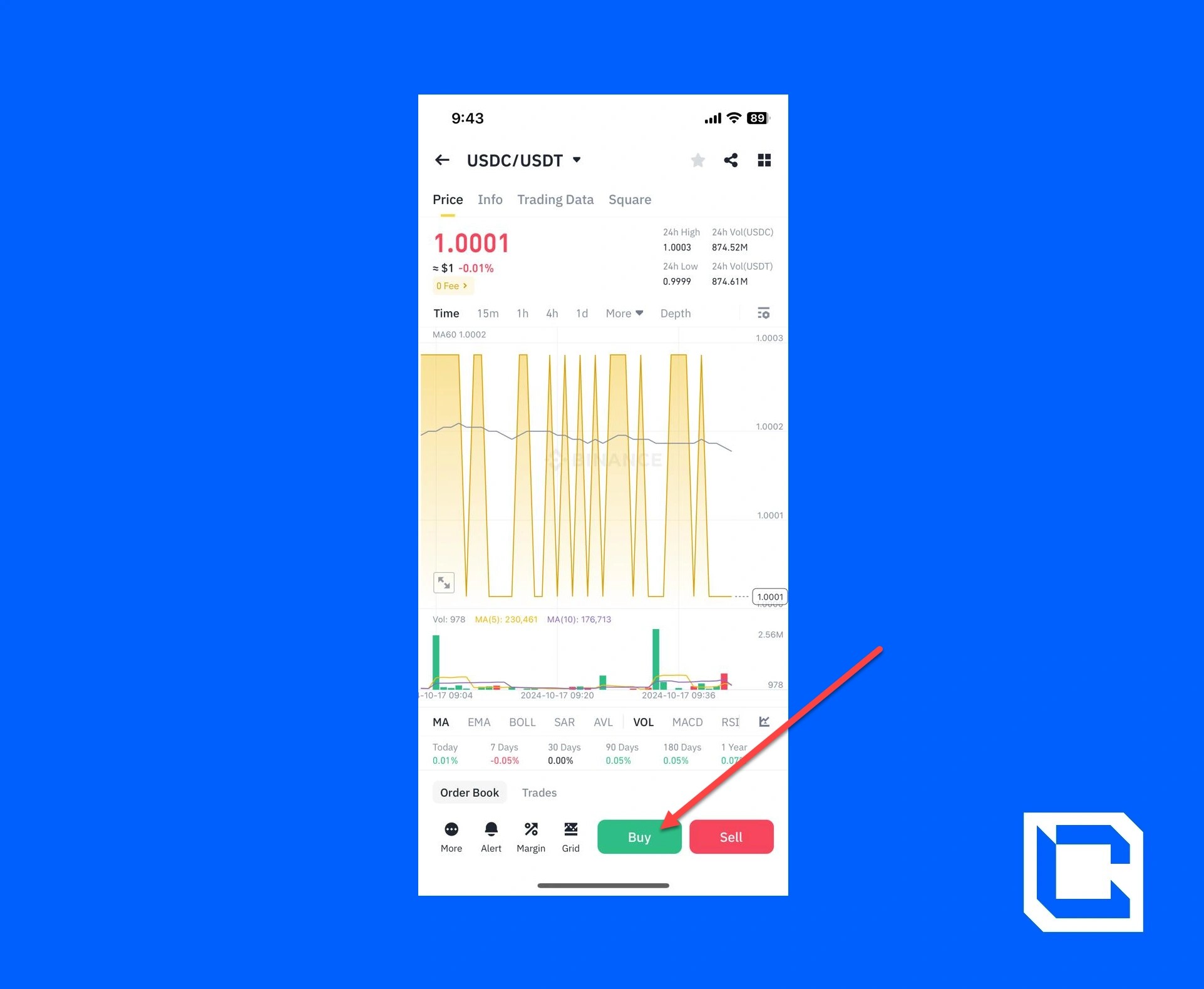 aligncenter size-full wp-image-303657