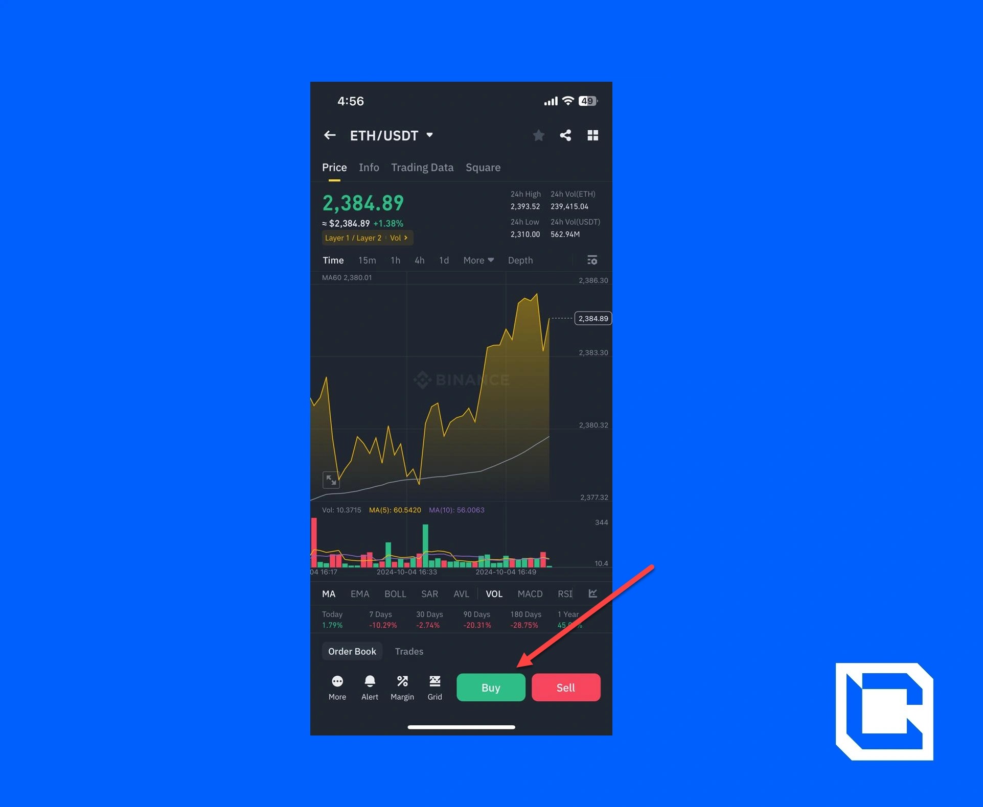 aligncenter size-full wp-image-303005