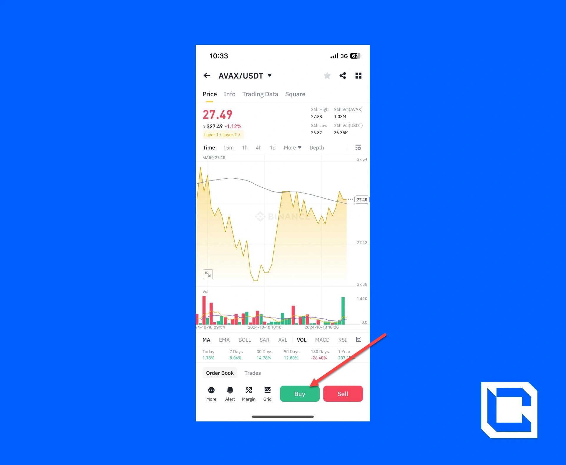 aligncenter size-full wp-image-303793