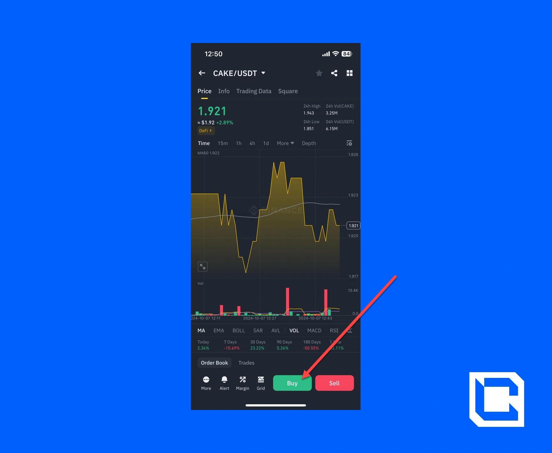 aligncenter size-full wp-image-303065