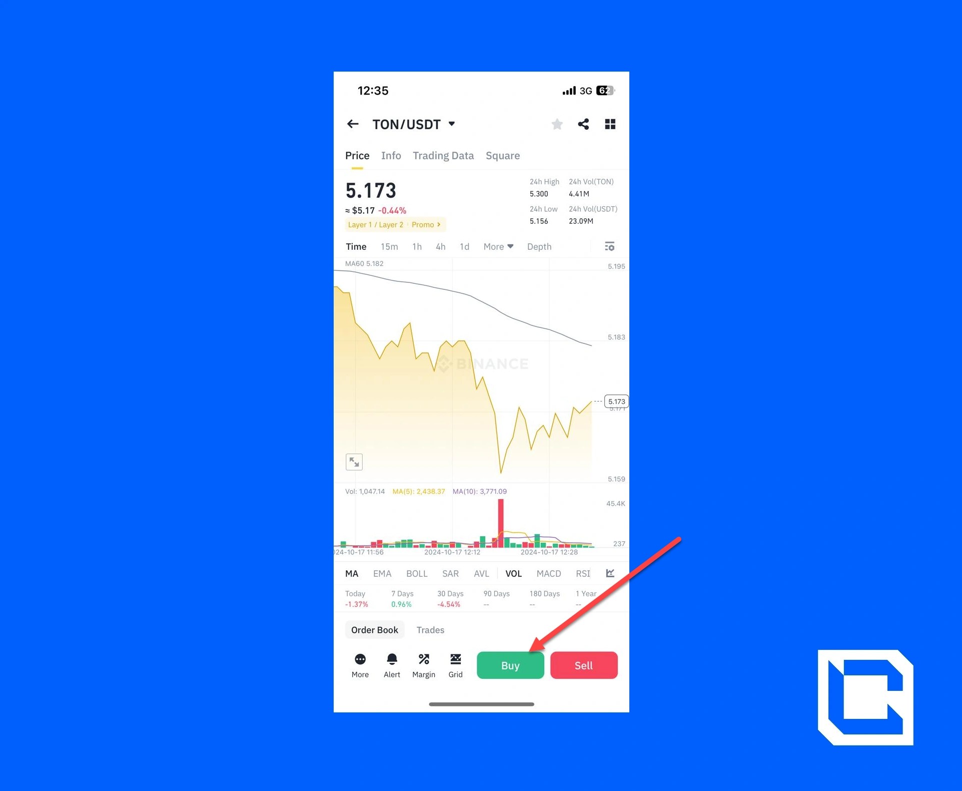 aligncenter size-full wp-image-303695