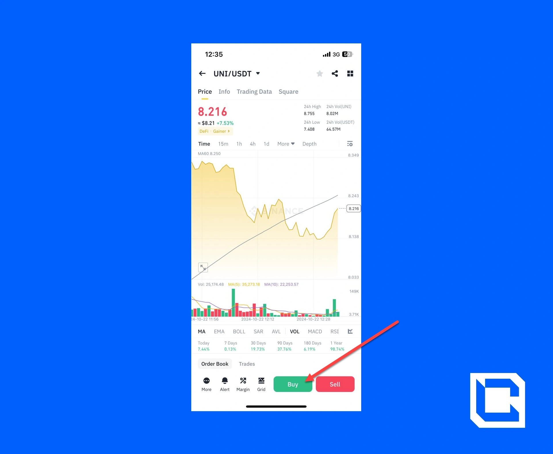 aligncenter size-full wp-image-304006