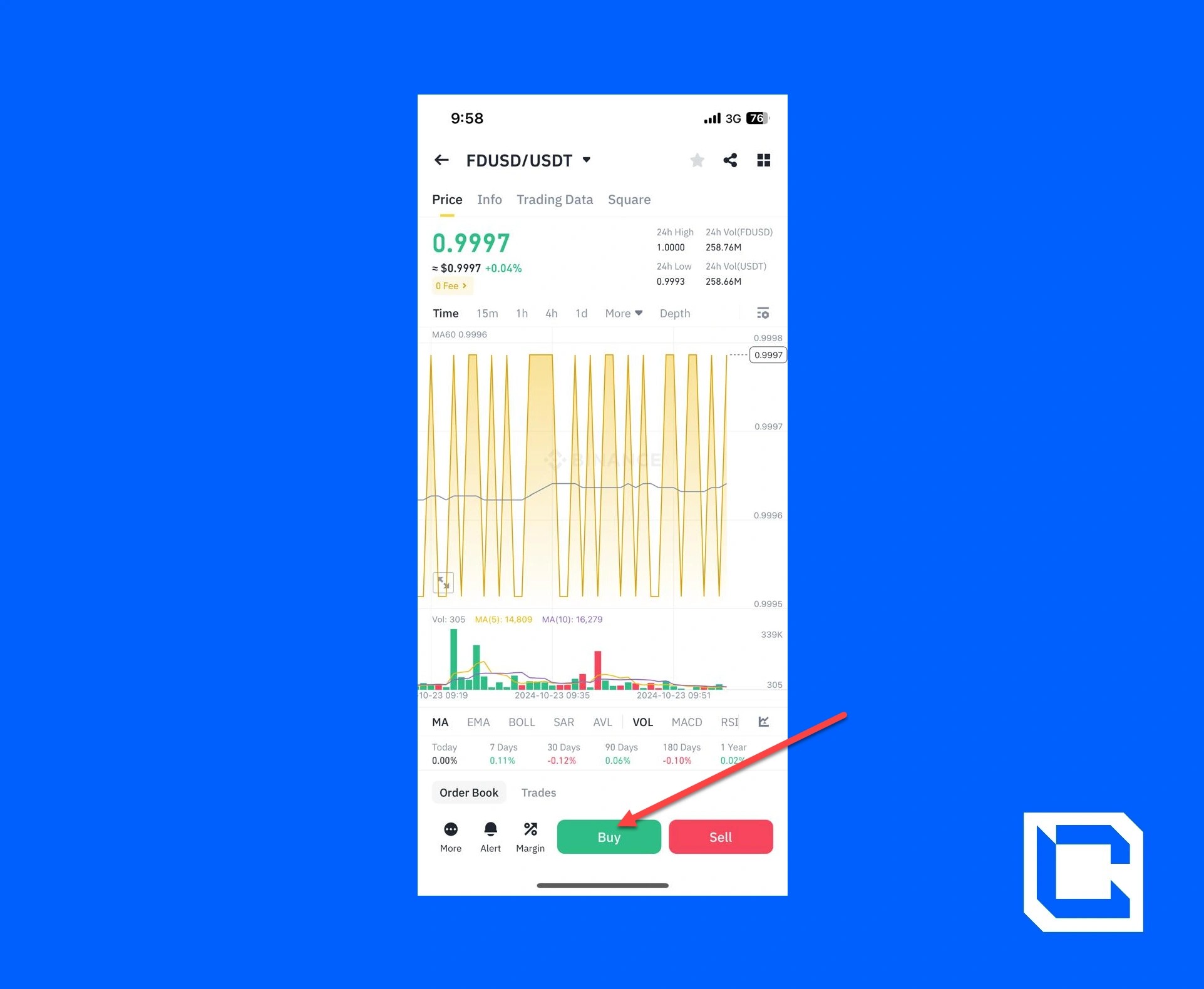 aligncenter size-full wp-image-304078