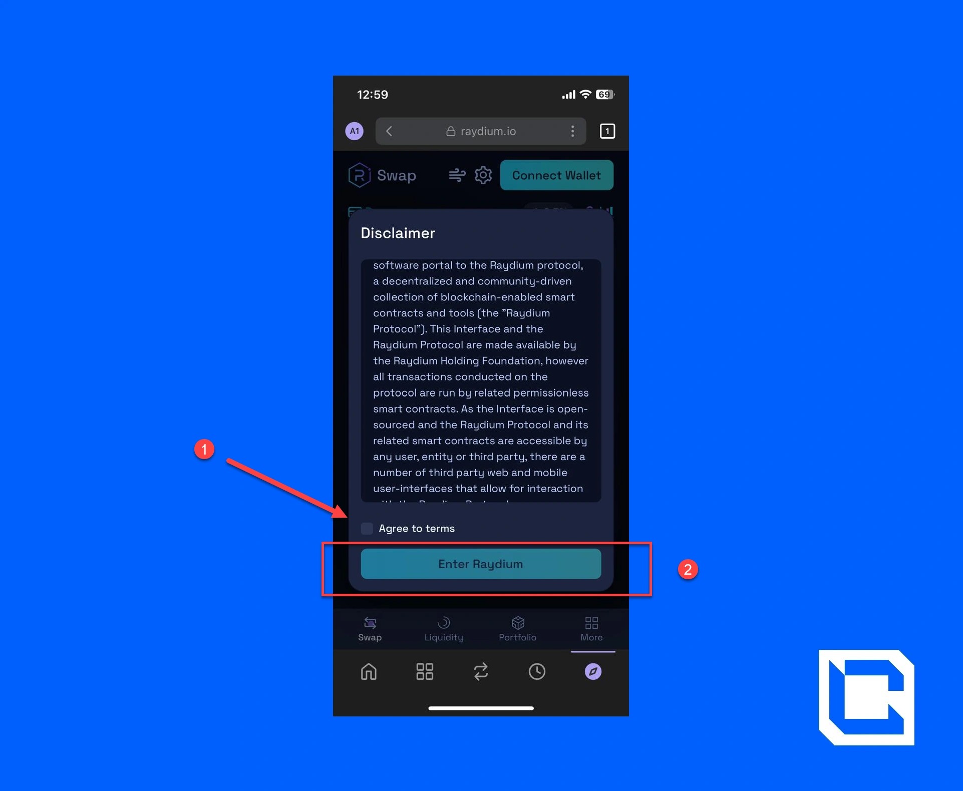 aligncenter size-full wp-image-304170