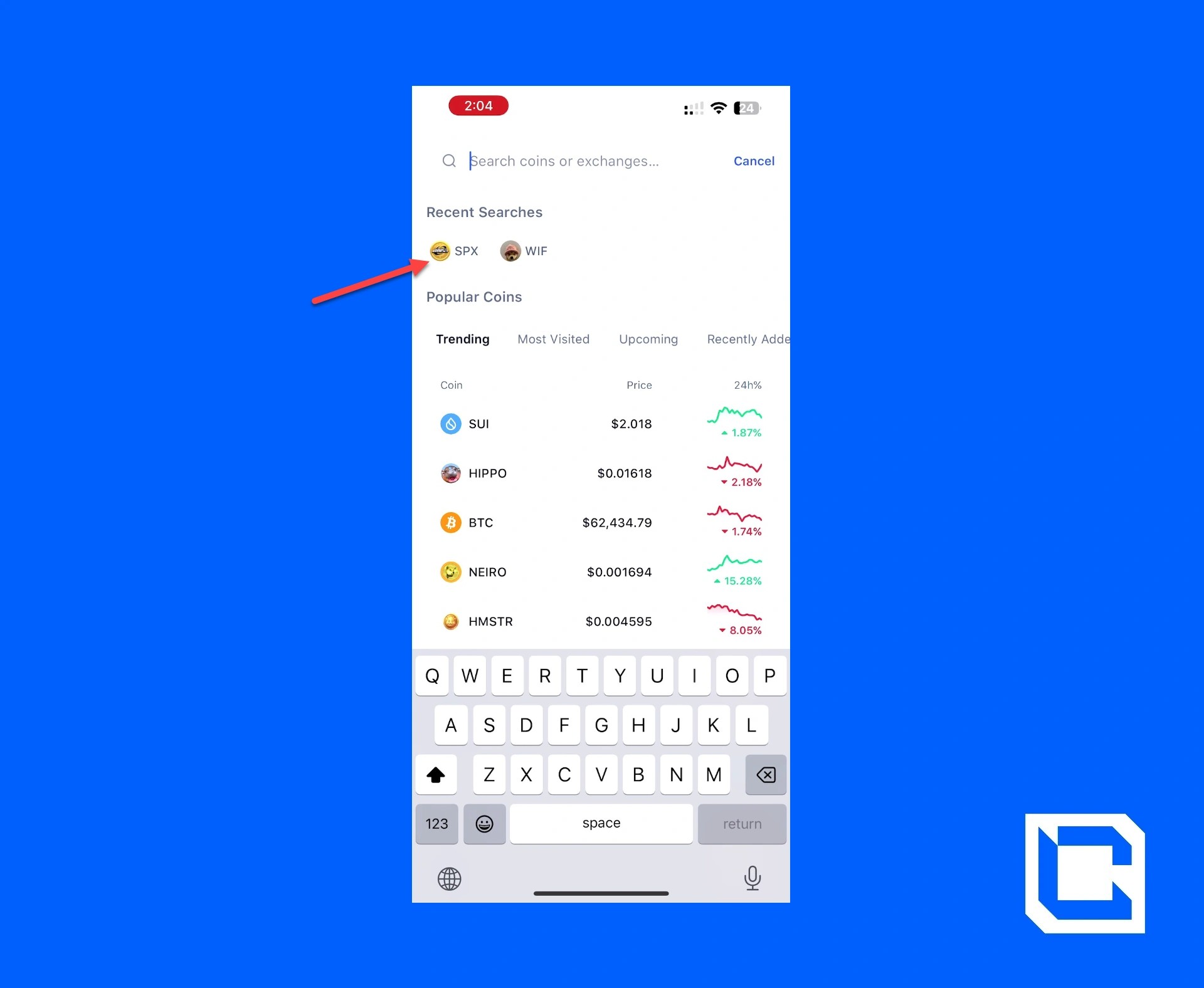 aligncenter size-full wp-image-303154