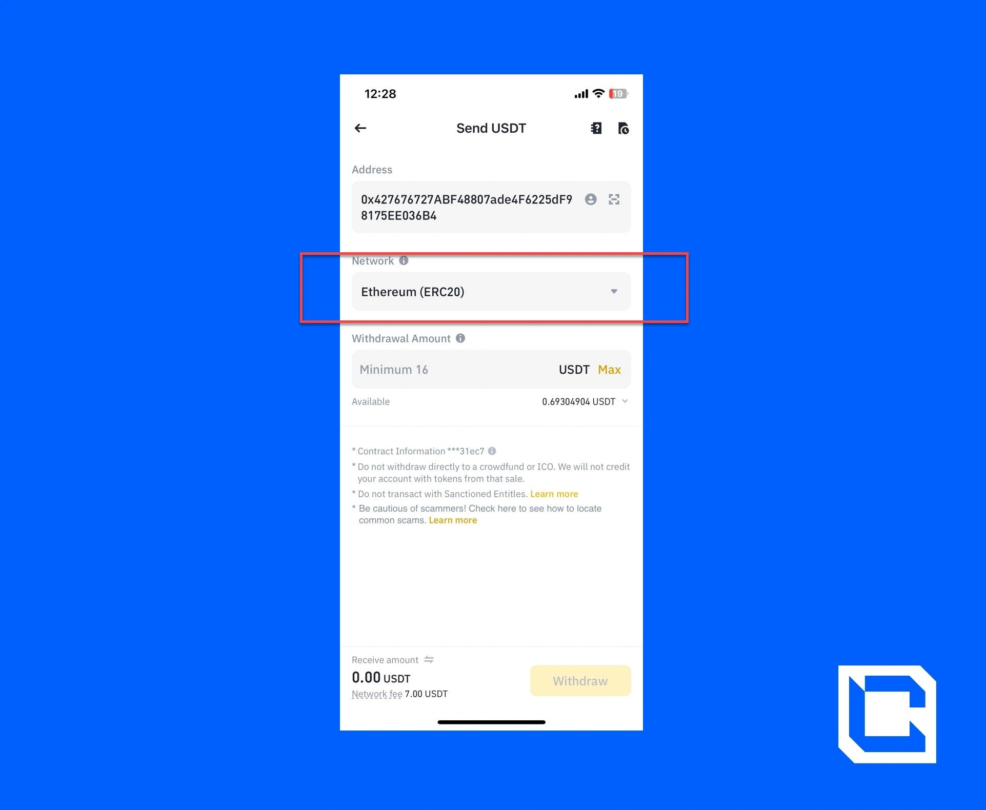 aligncenter size-full wp-image-303239