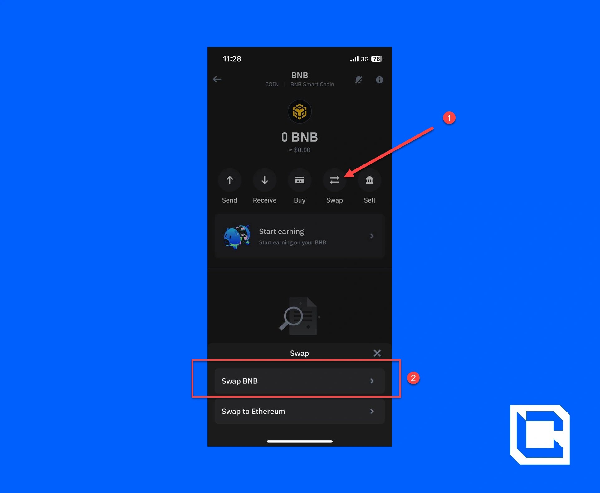 aligncenter size-full wp-image-303595