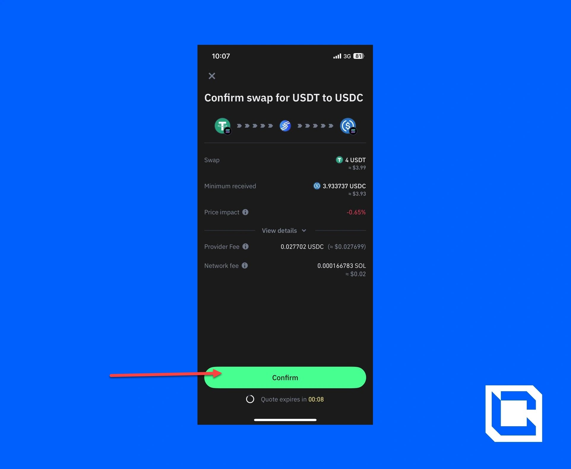 aligncenter size-full wp-image-303675