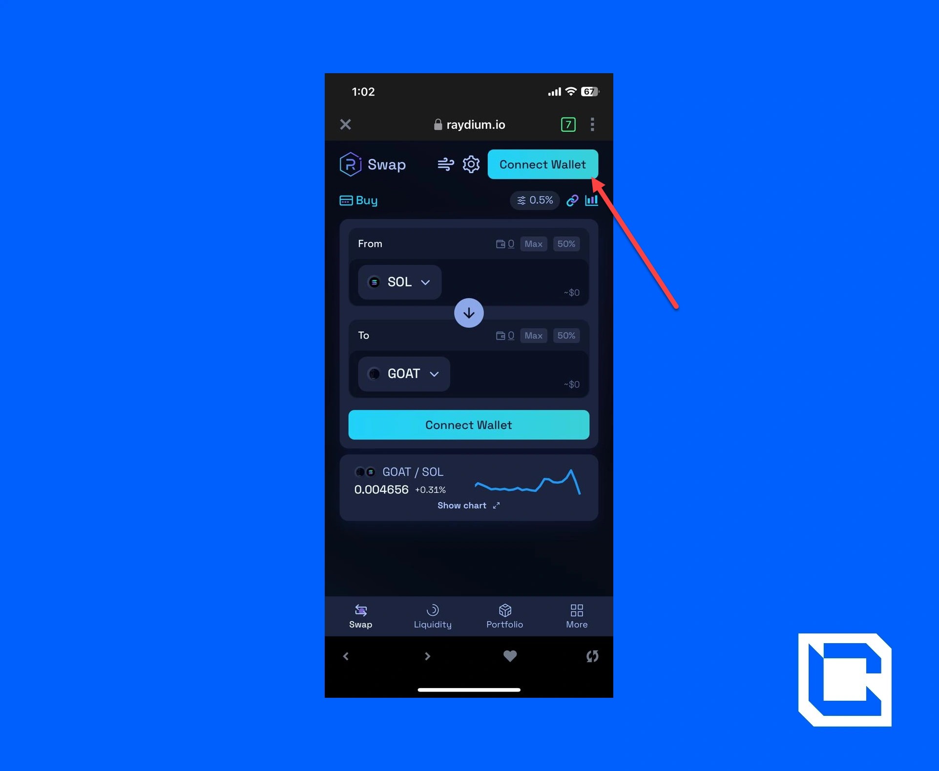 aligncenter size-full wp-image-304171