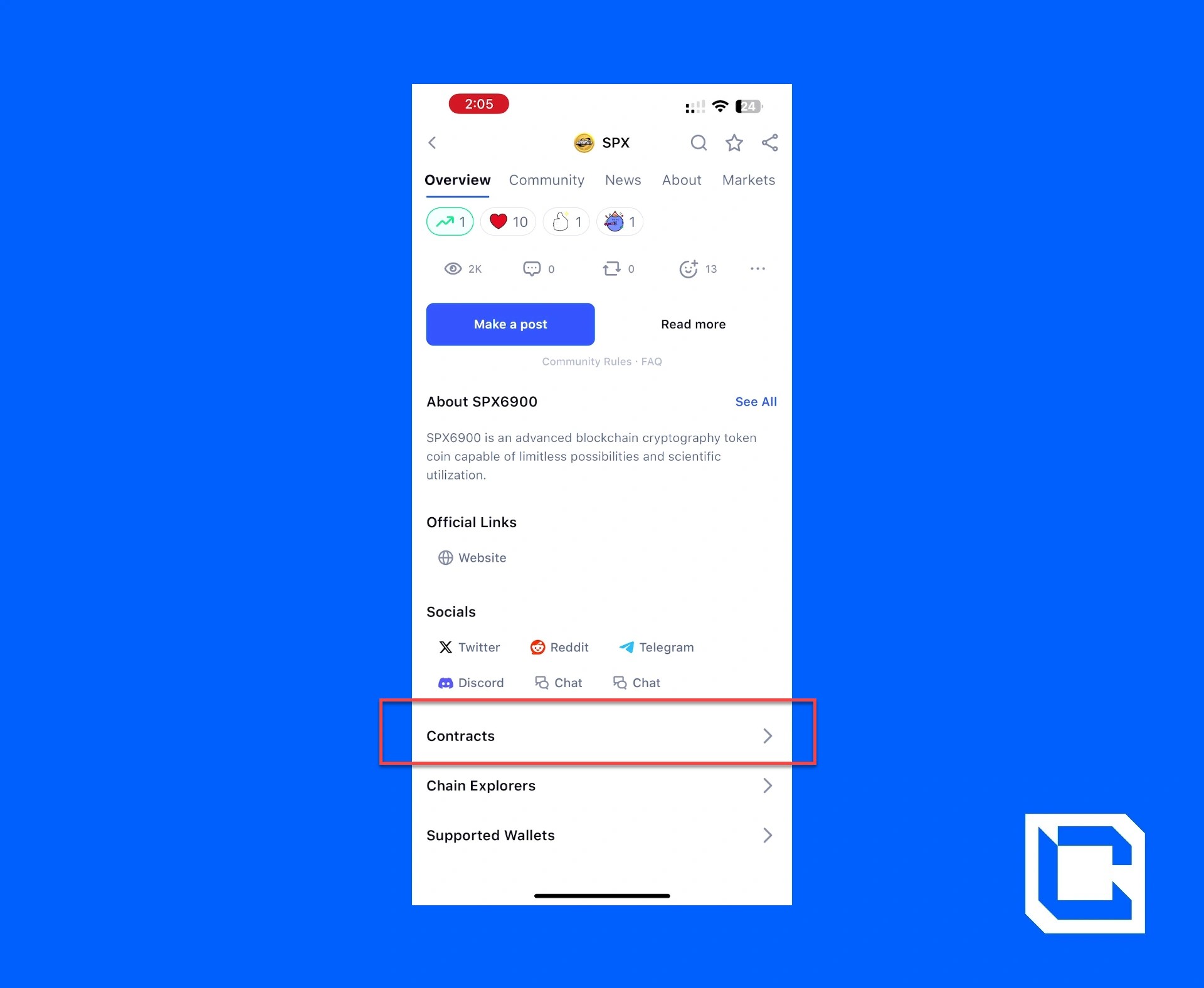 aligncenter size-full wp-image-303155