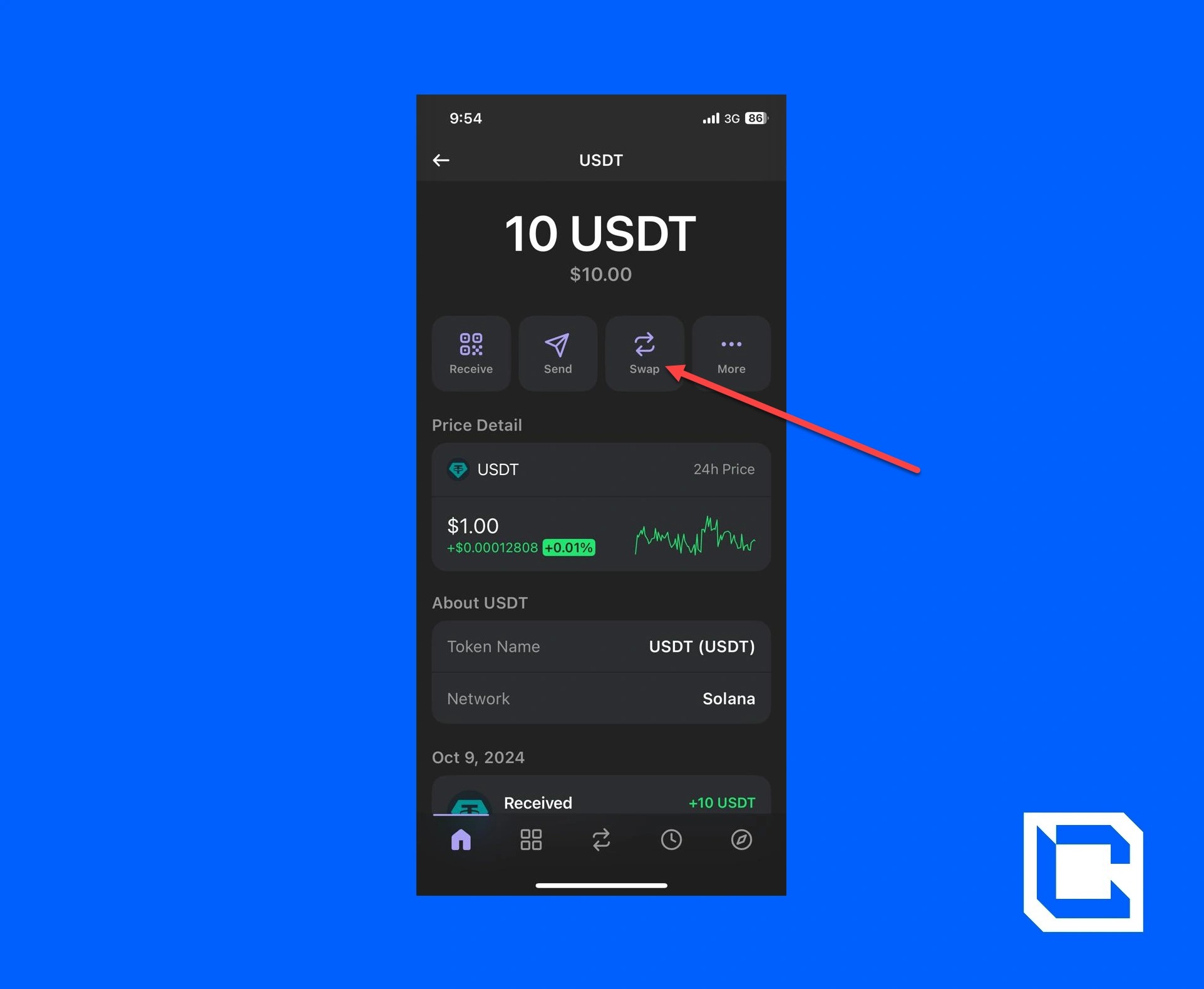 aligncenter size-full wp-image-303676