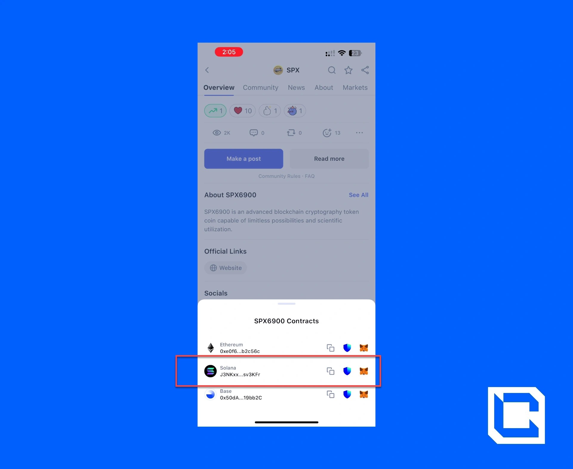 aligncenter size-full wp-image-303156