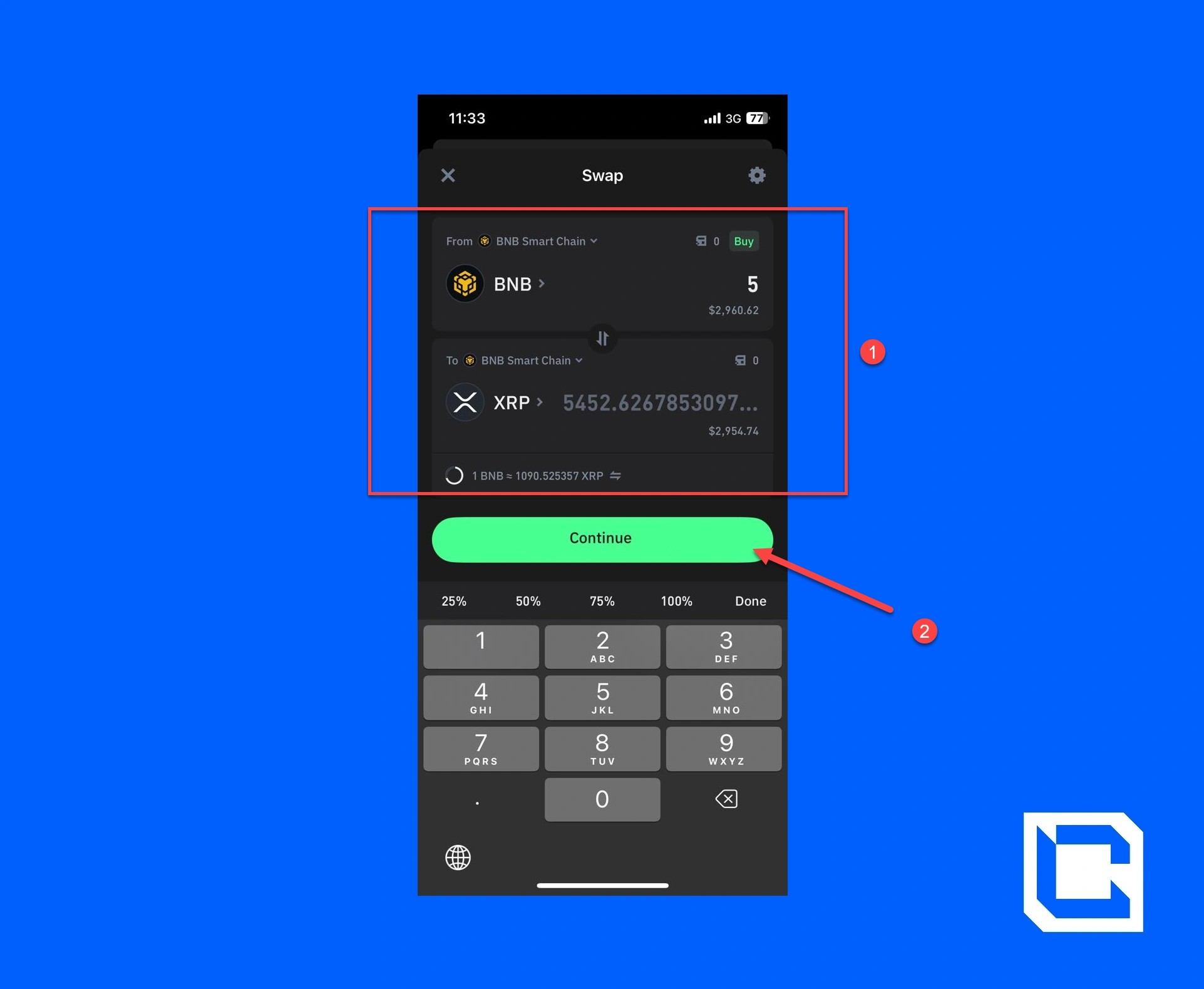 aligncenter size-full wp-image-303597