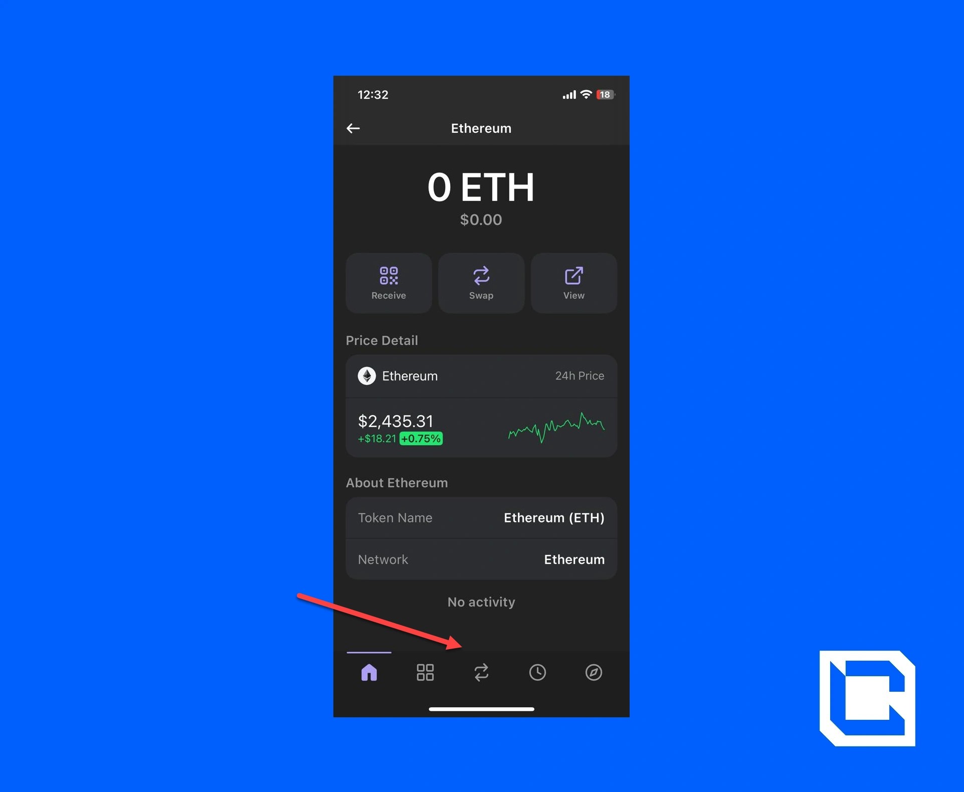 aligncenter size-full wp-image-303241