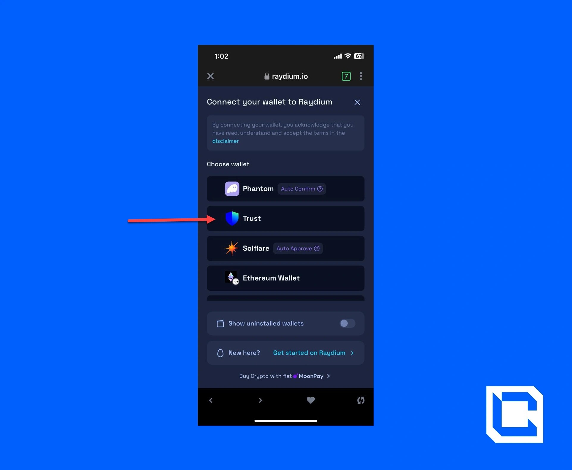 aligncenter size-full wp-image-304172