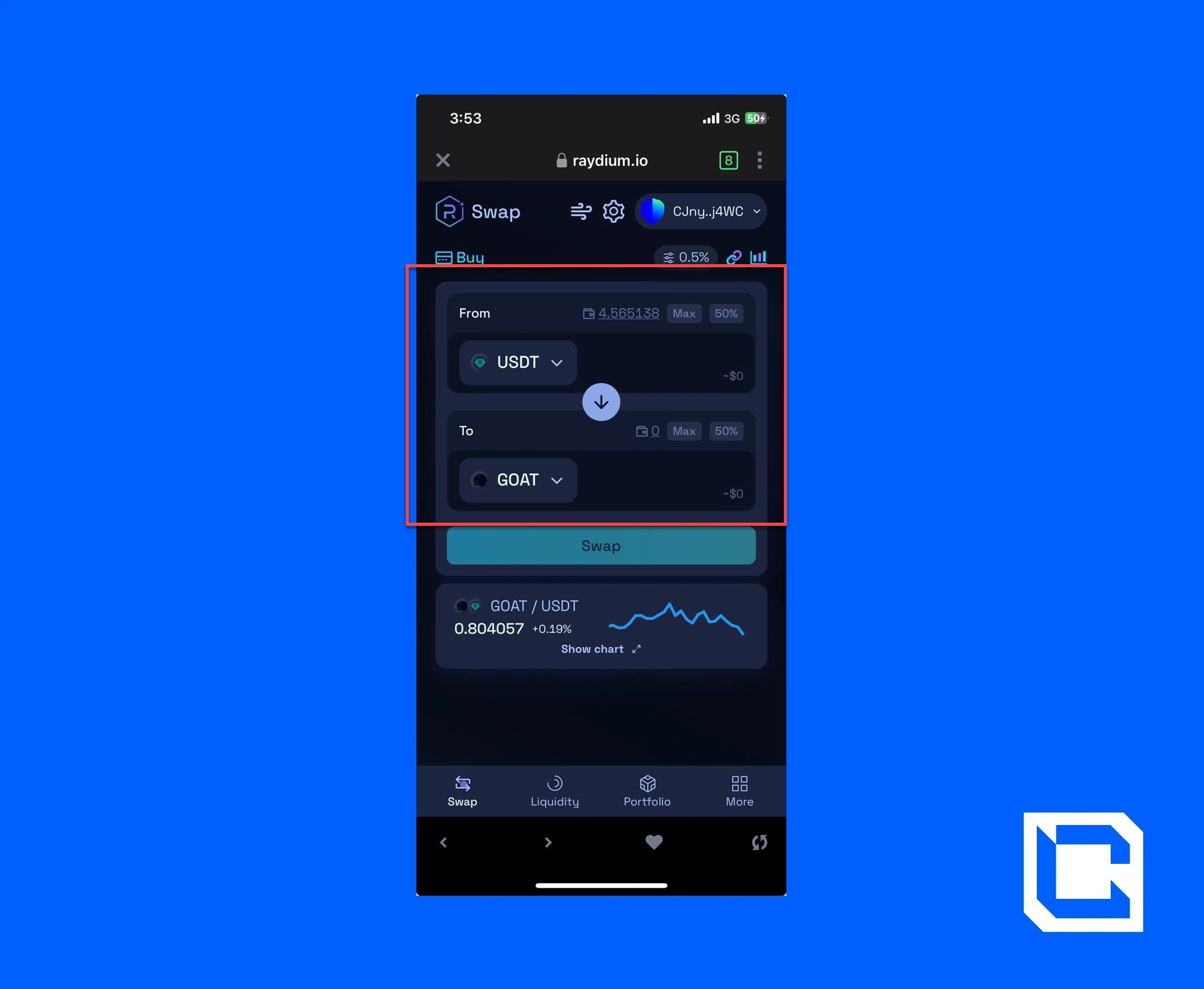 aligncenter size-full wp-image-304173