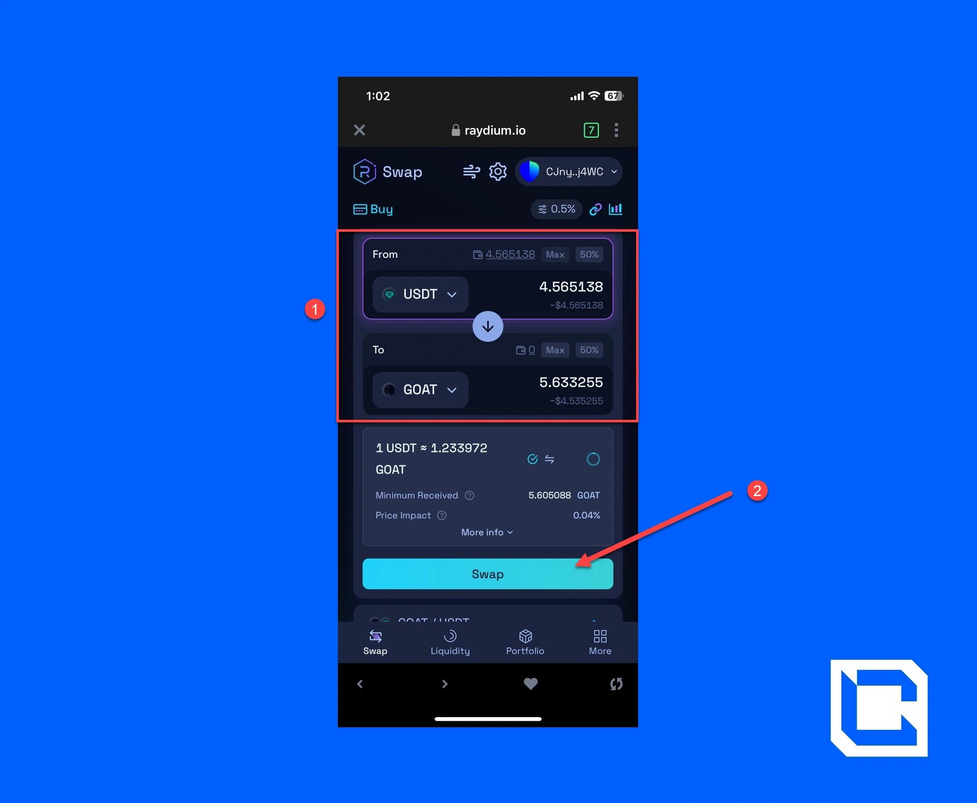 aligncenter size-full wp-image-304174