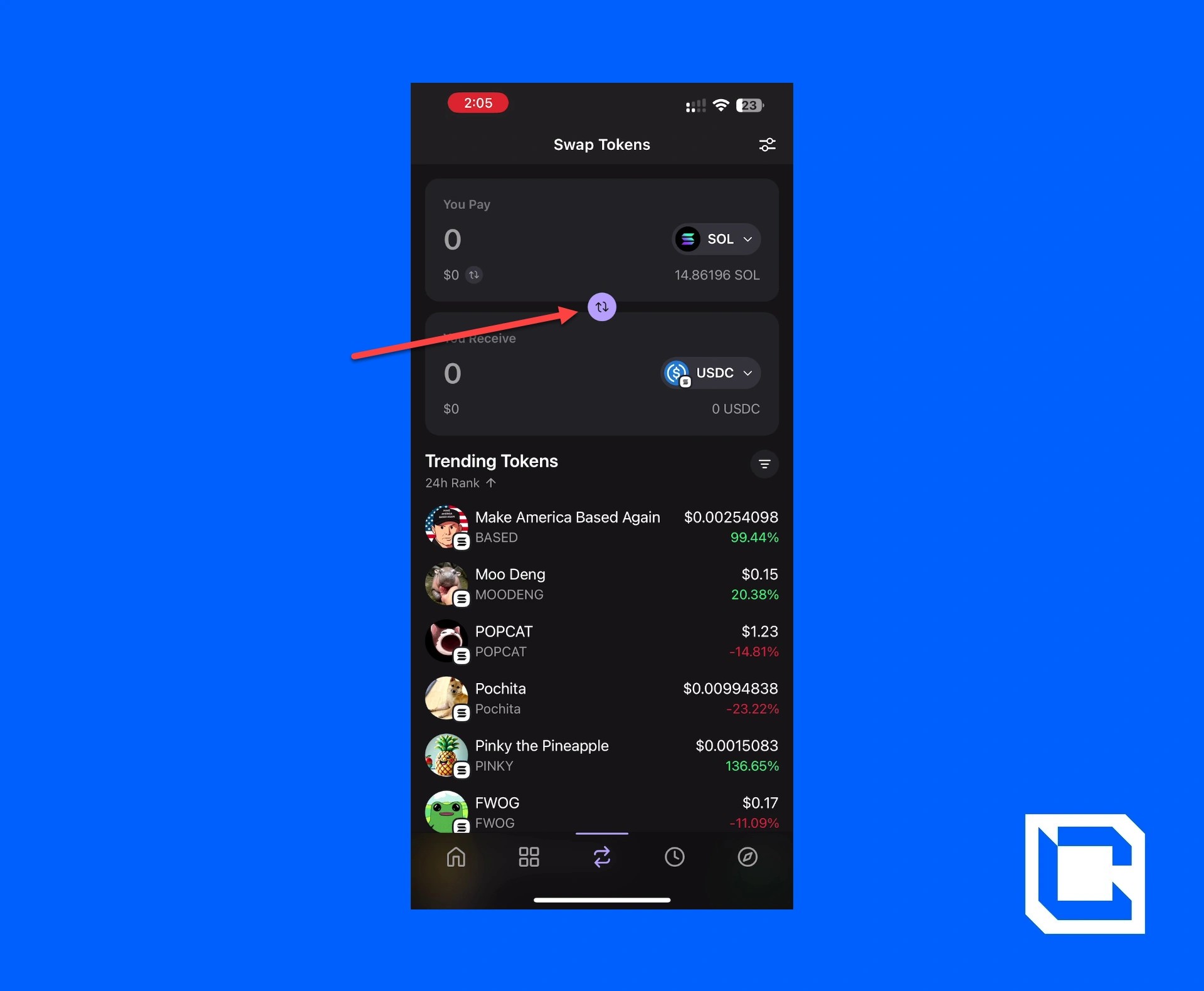aligncenter size-full wp-image-303157