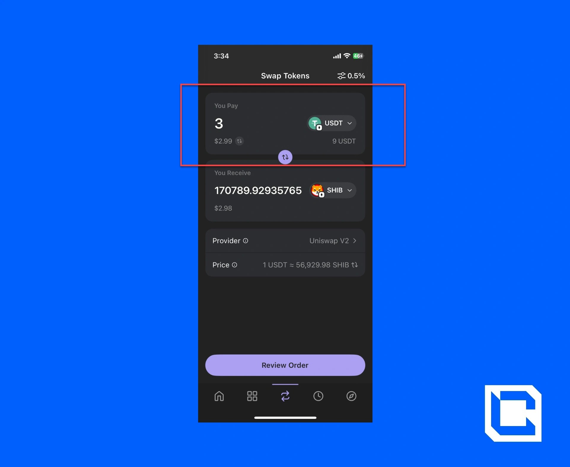 aligncenter size-full wp-image-303243
