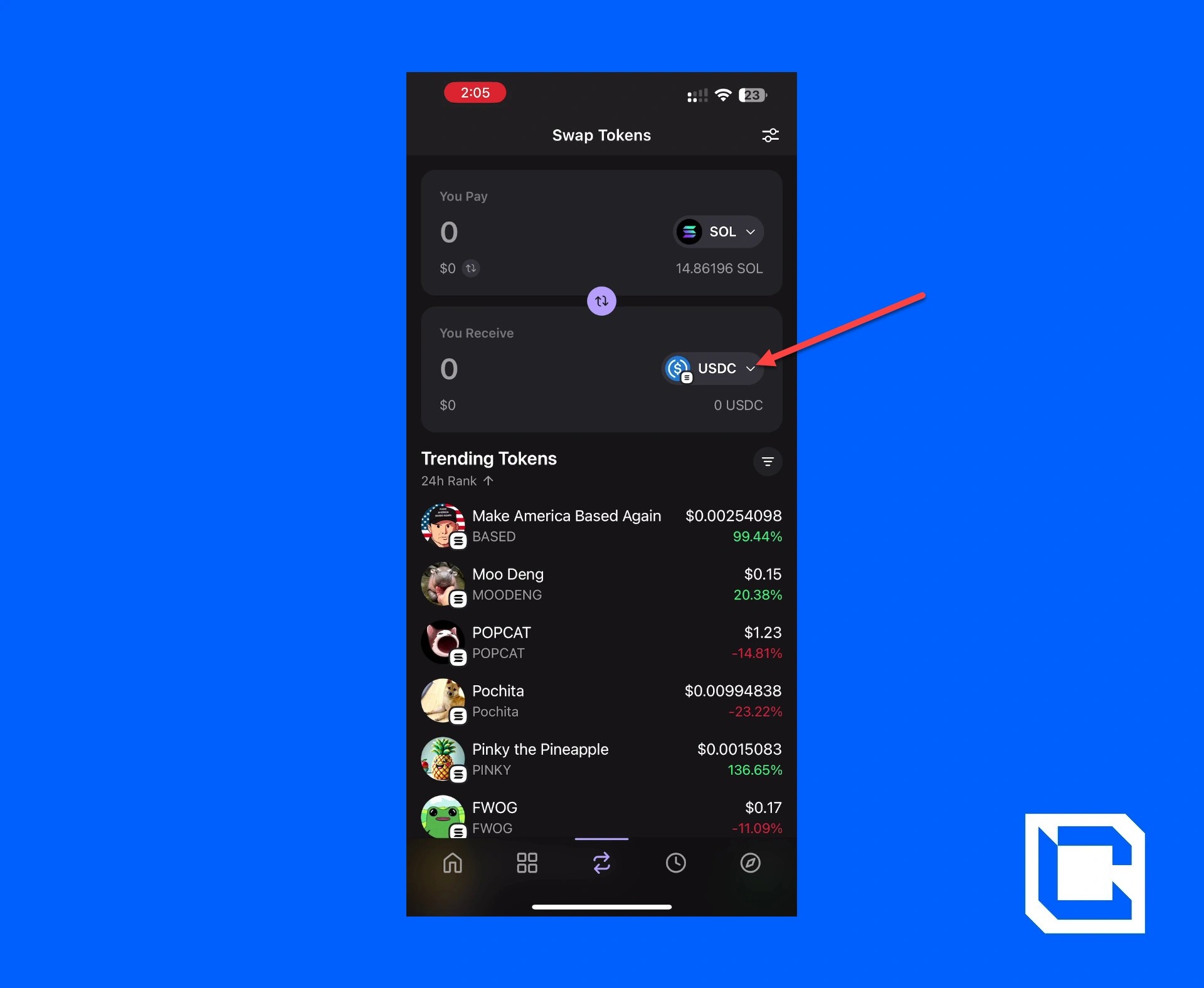 aligncenter size-full wp-image-303158