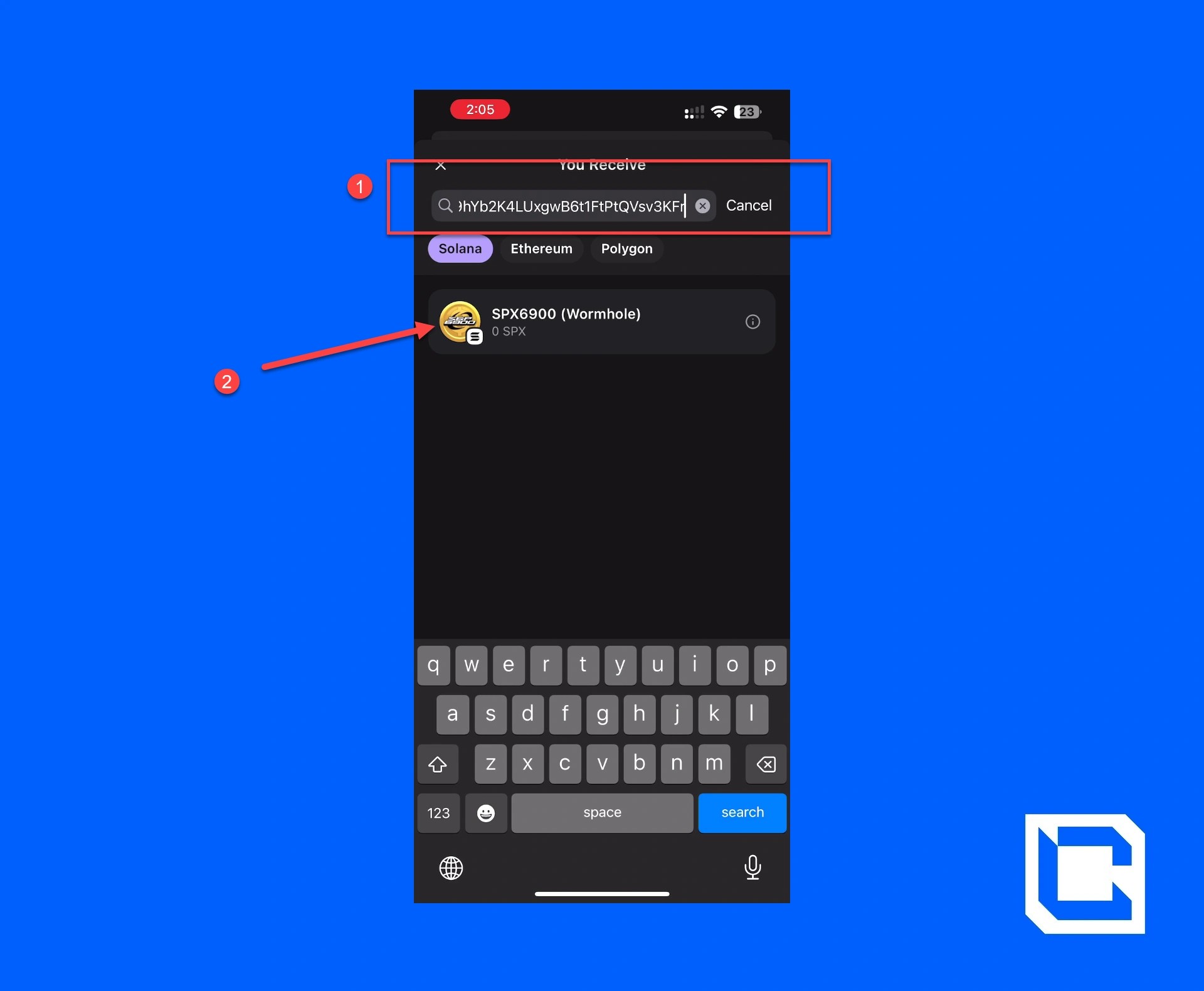 aligncenter size-full wp-image-303159