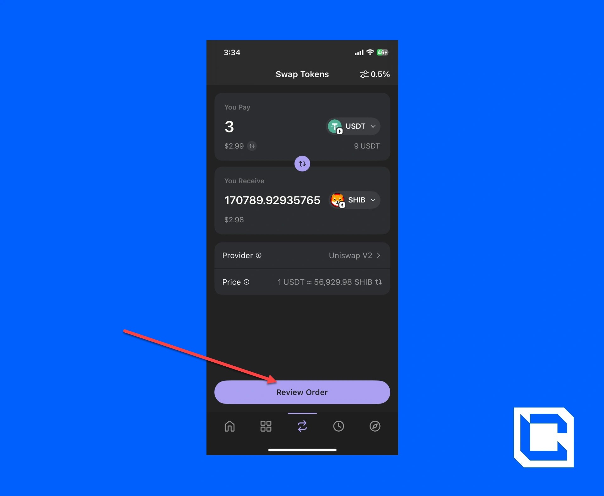 aligncenter size-full wp-image-303244