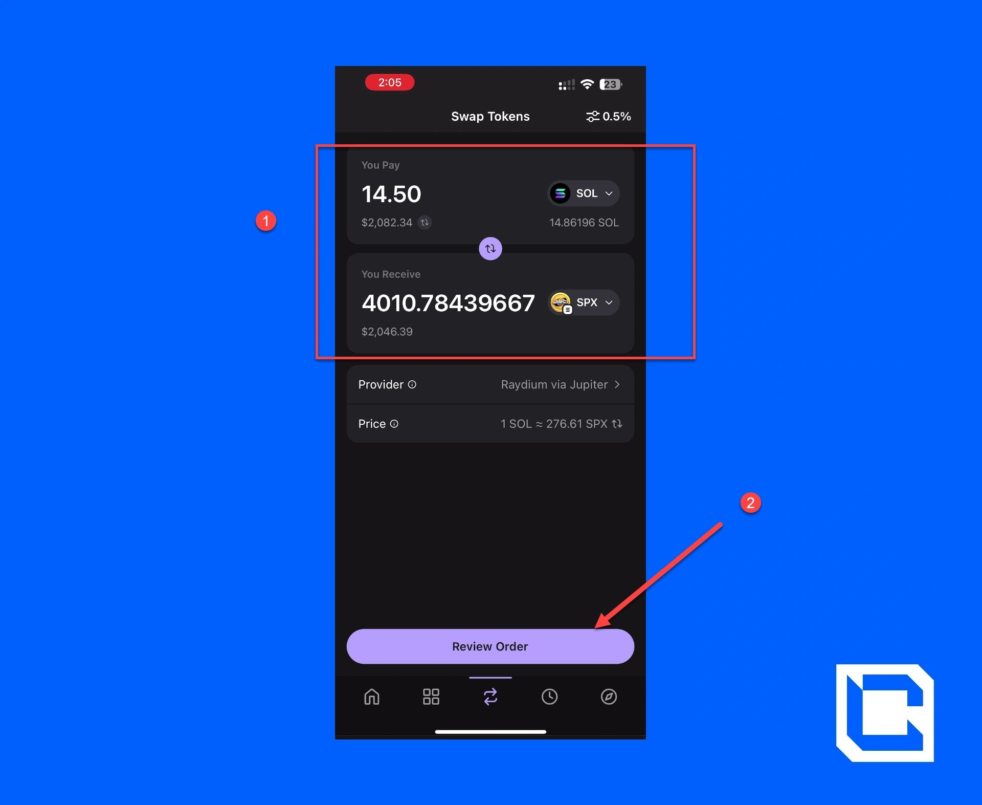 aligncenter size-full wp-image-303160