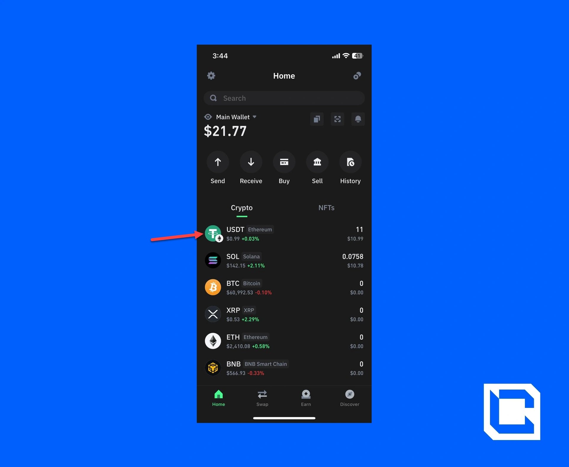 aligncenter size-full wp-image-303319