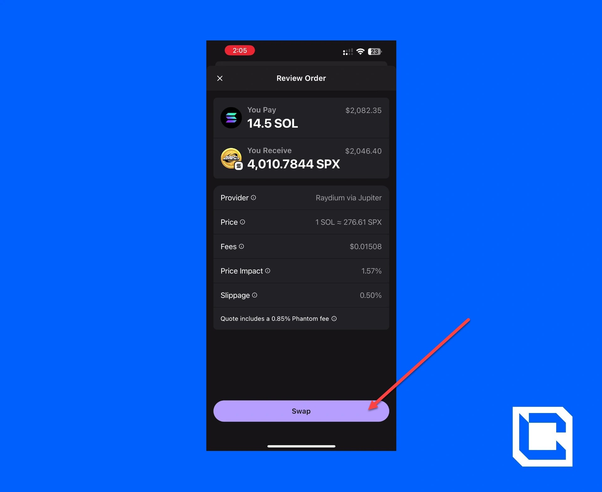 aligncenter size-full wp-image-303161