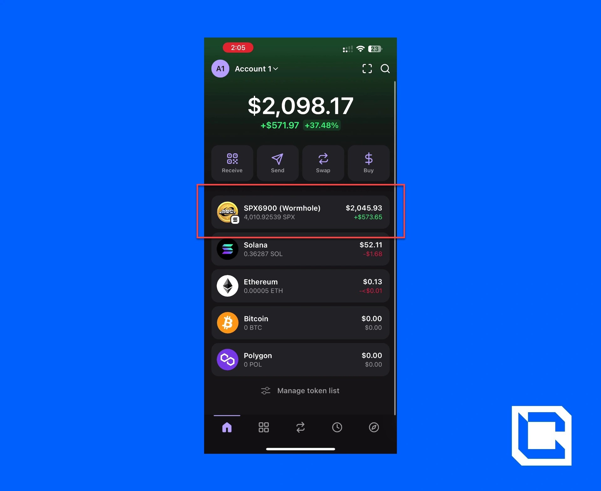 aligncenter size-full wp-image-303162