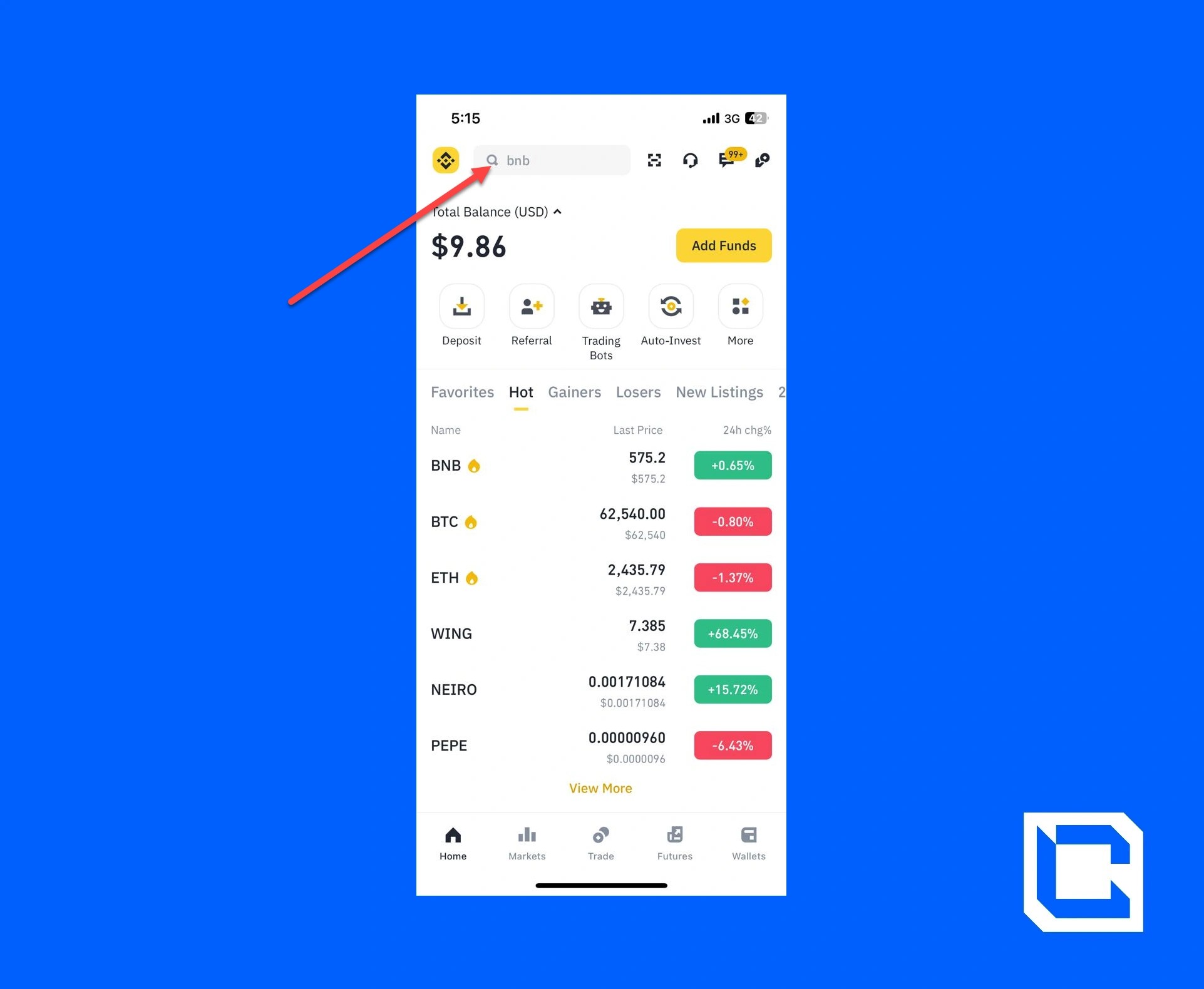 aligncenter size-full wp-image-303163