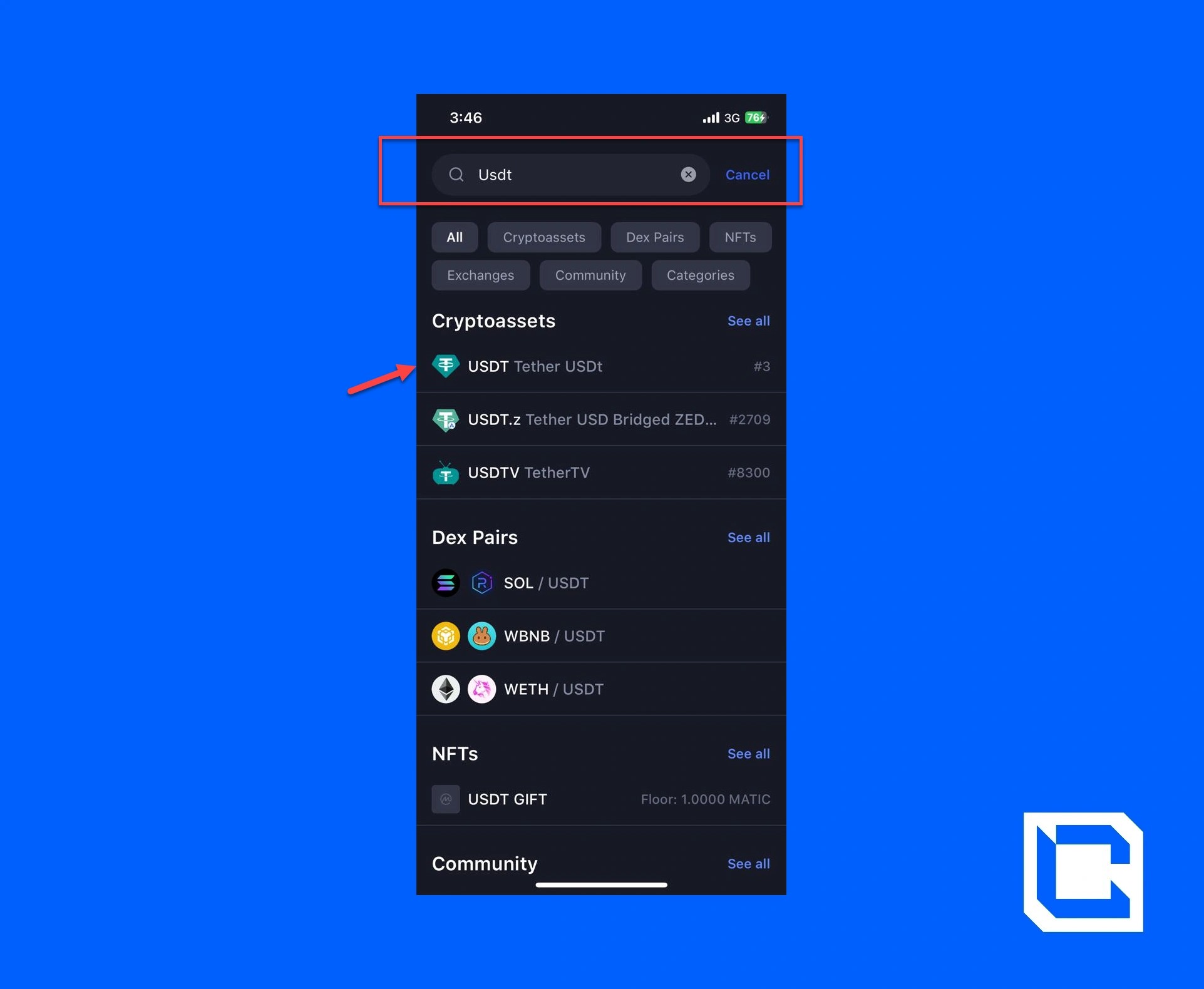 aligncenter size-full wp-image-303608