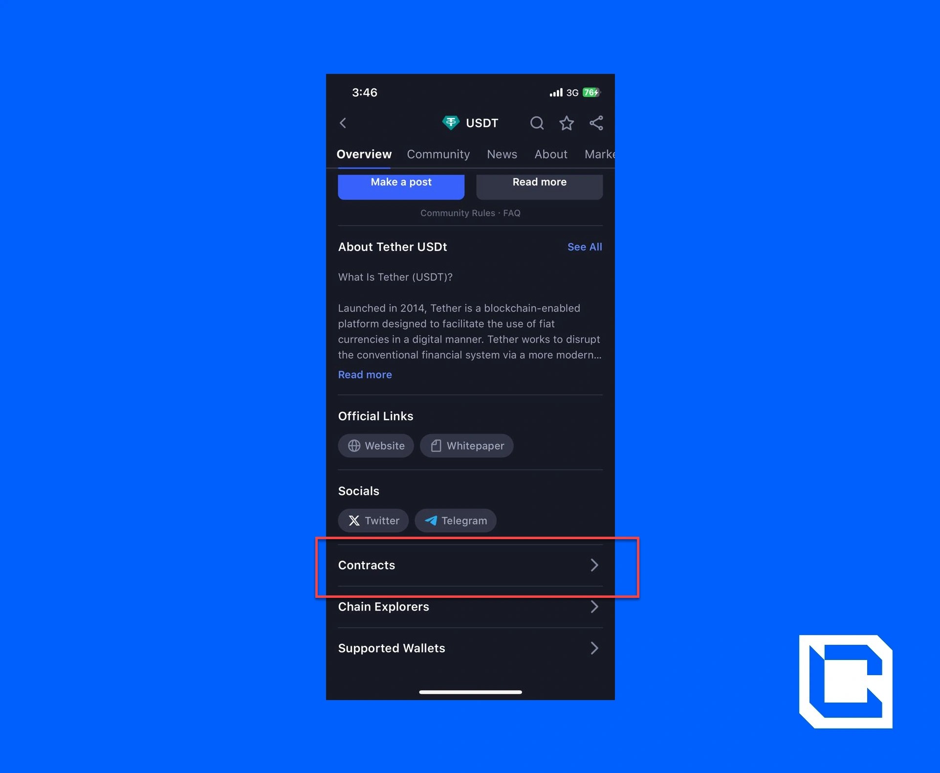 aligncenter size-full wp-image-303606